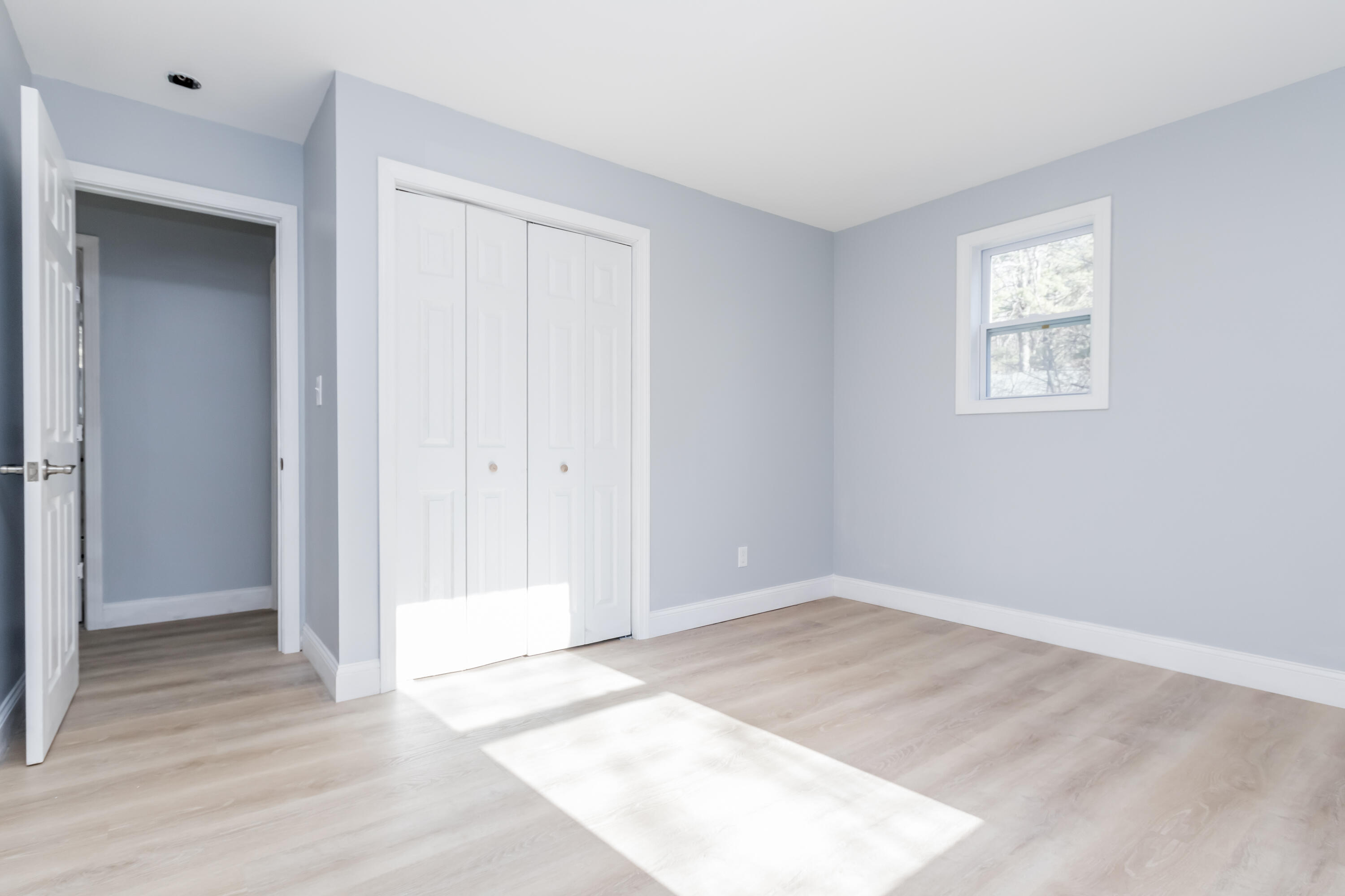 941 Quaker Ridge Road