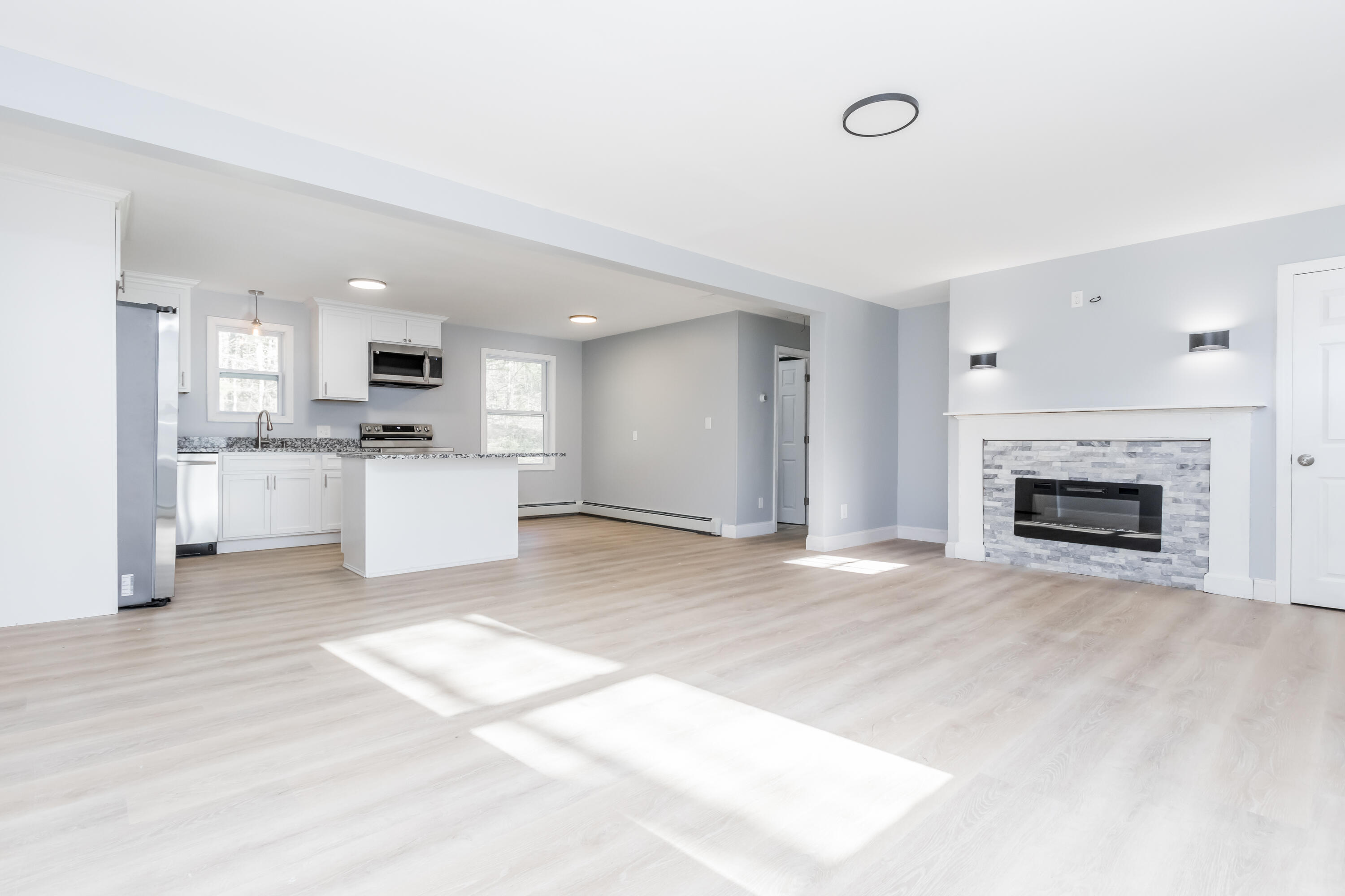 941 Quaker Ridge Road