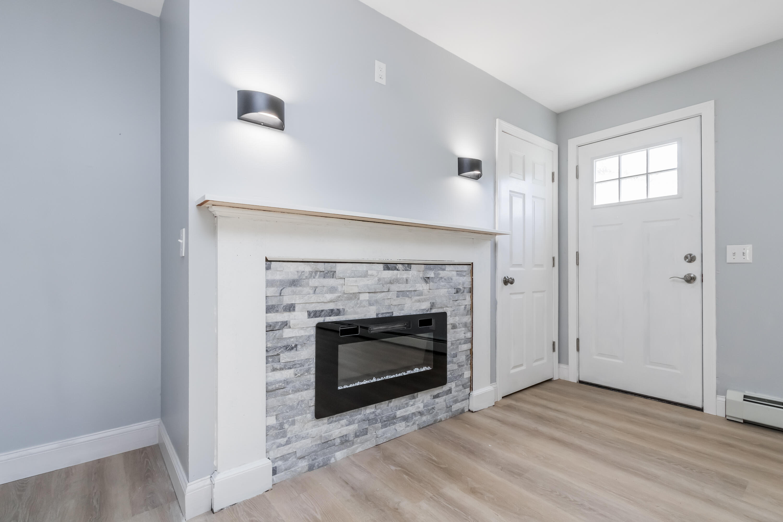941 Quaker Ridge Road
