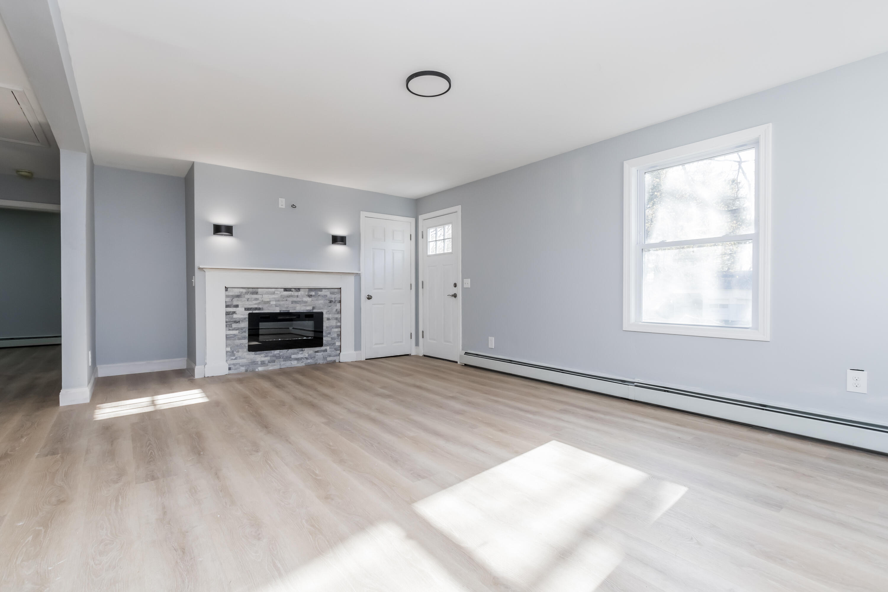 941 Quaker Ridge Road