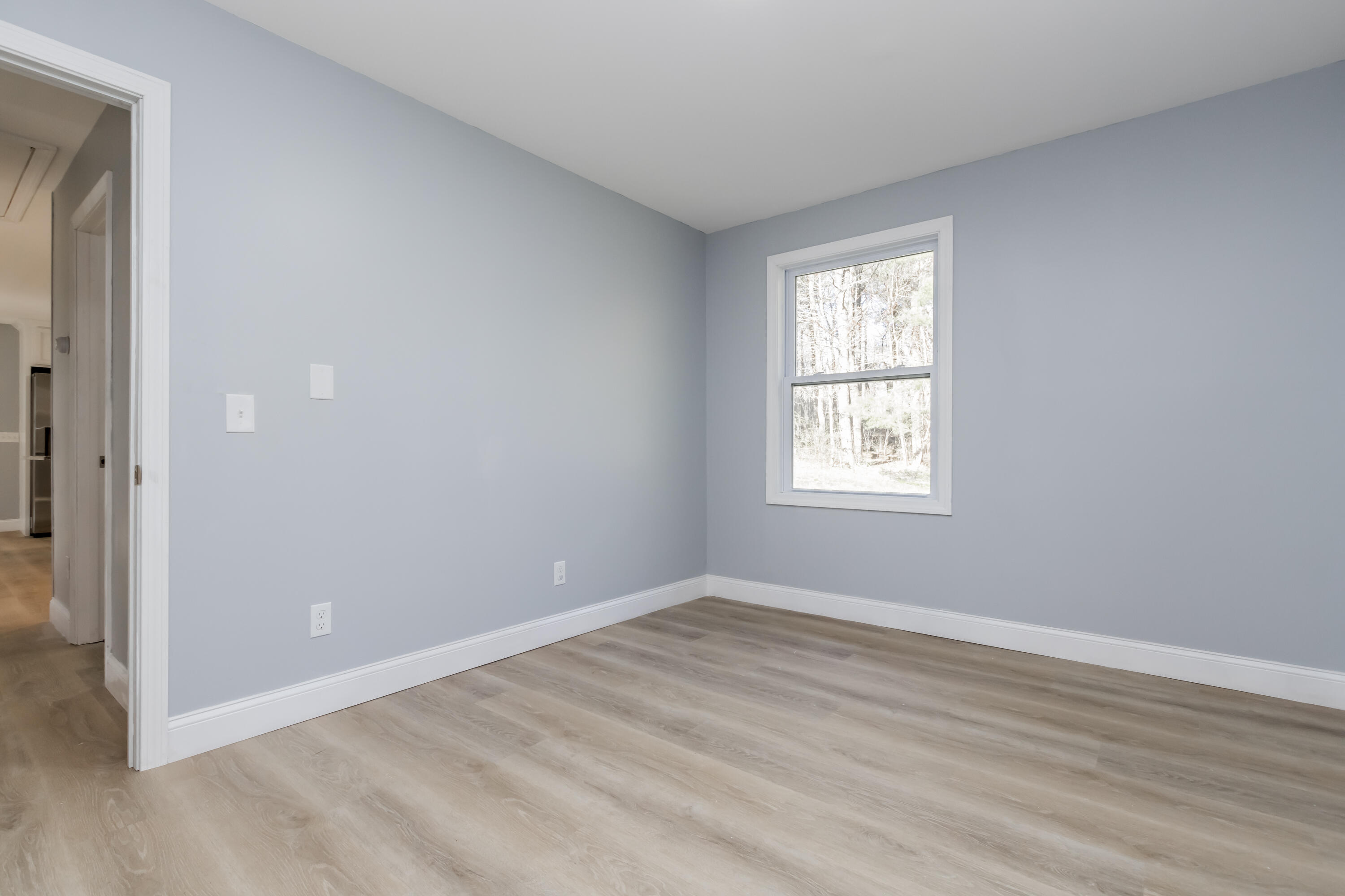 941 Quaker Ridge Road