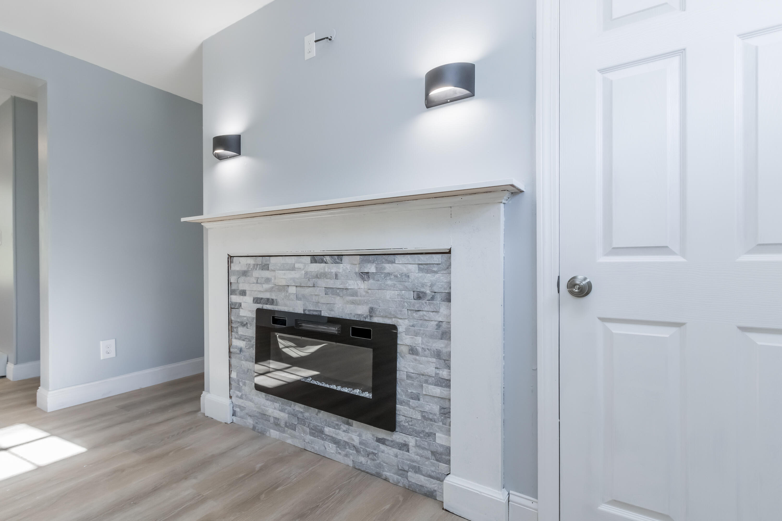 941 Quaker Ridge Road