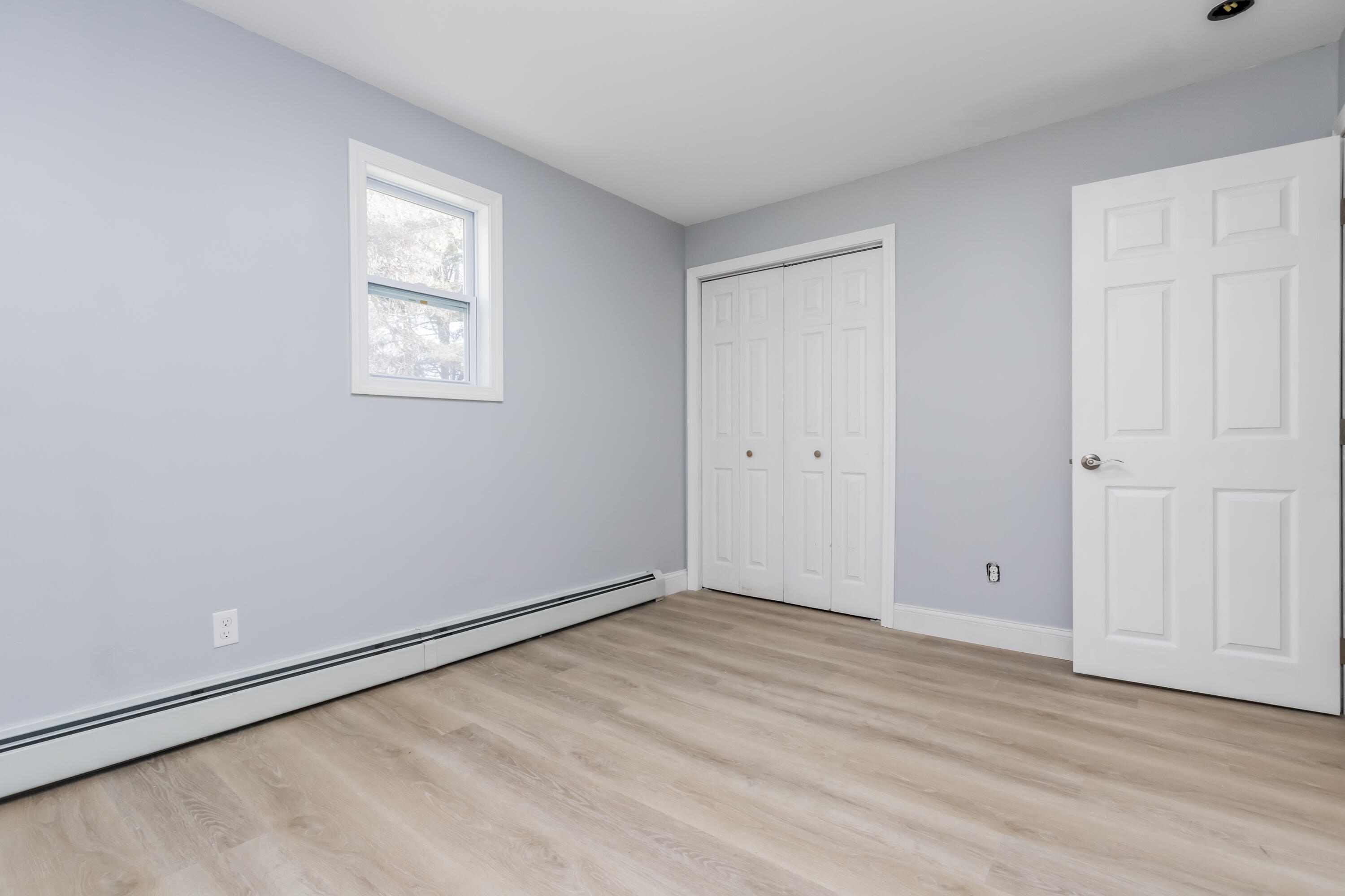 941 Quaker Ridge Road