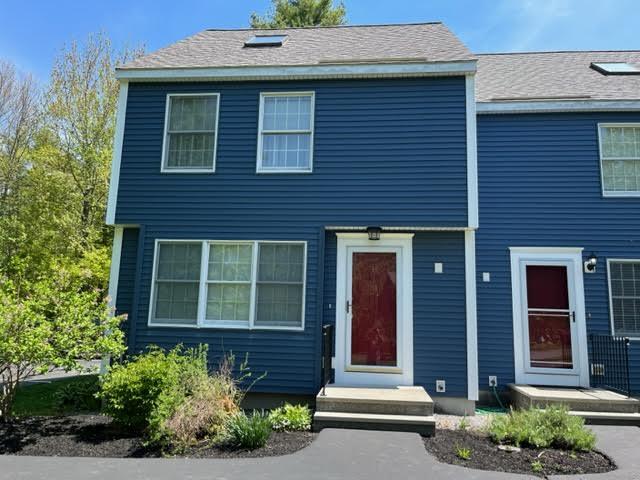 33 Neal Road, 33