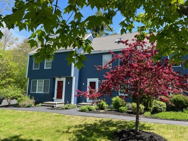 33 Neal Road, 33