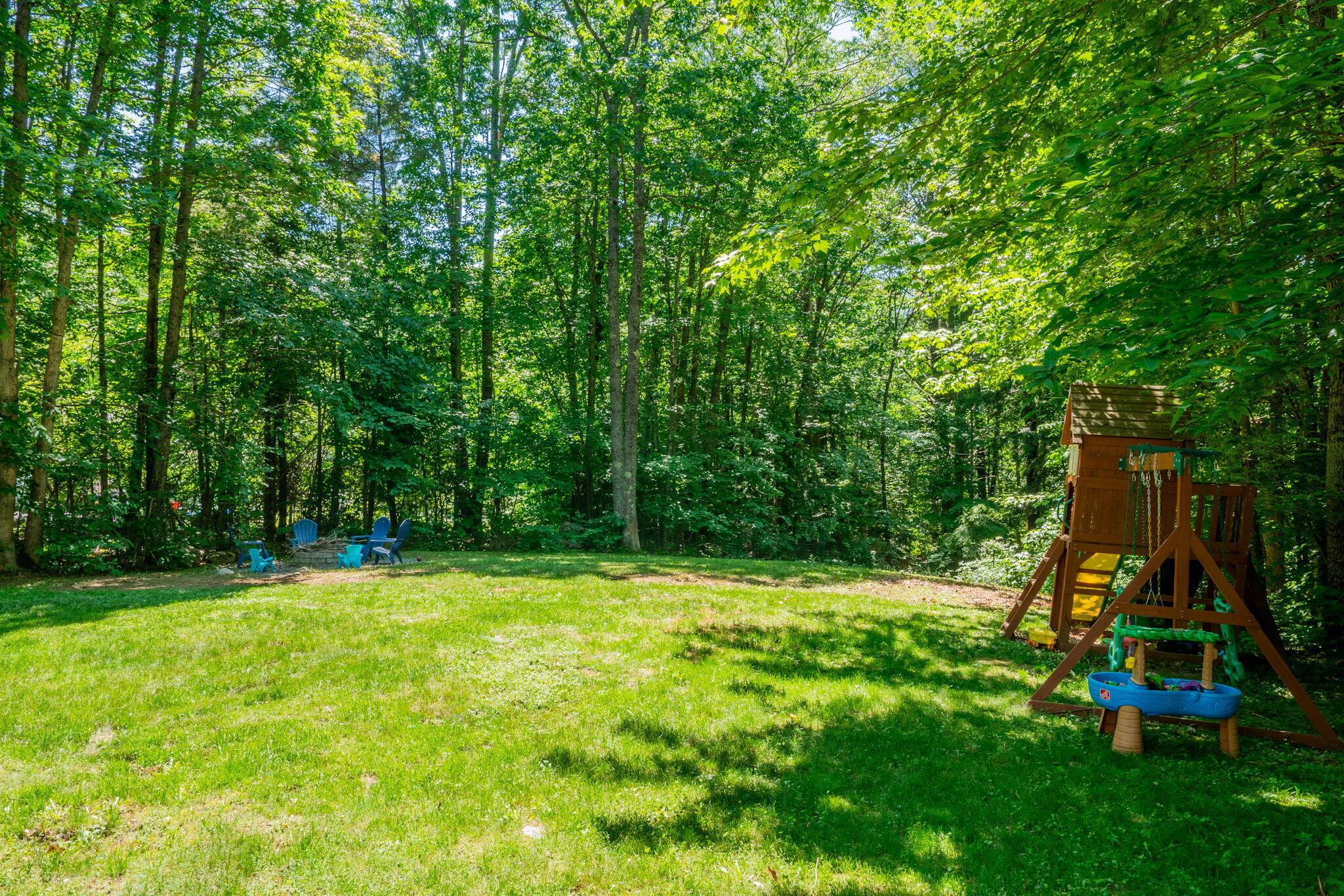 6 Falmouth Road