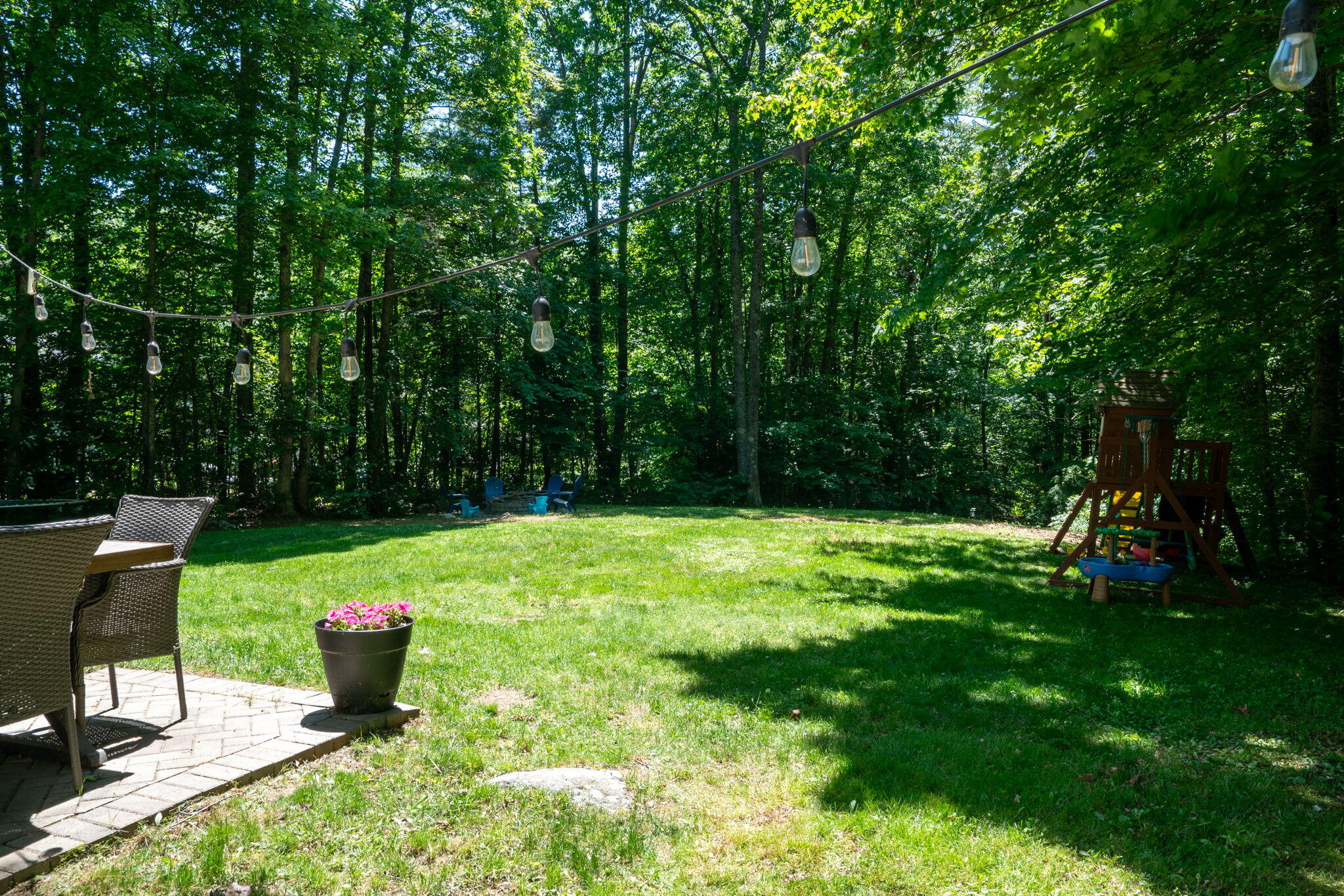 6 Falmouth Road