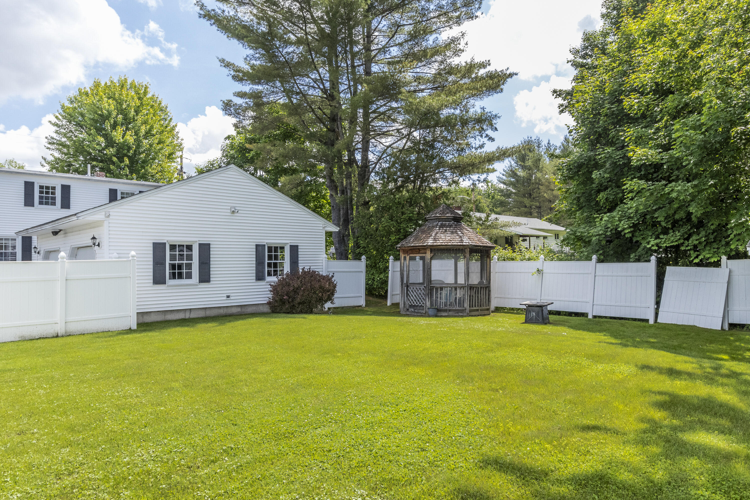 45 Brault Street