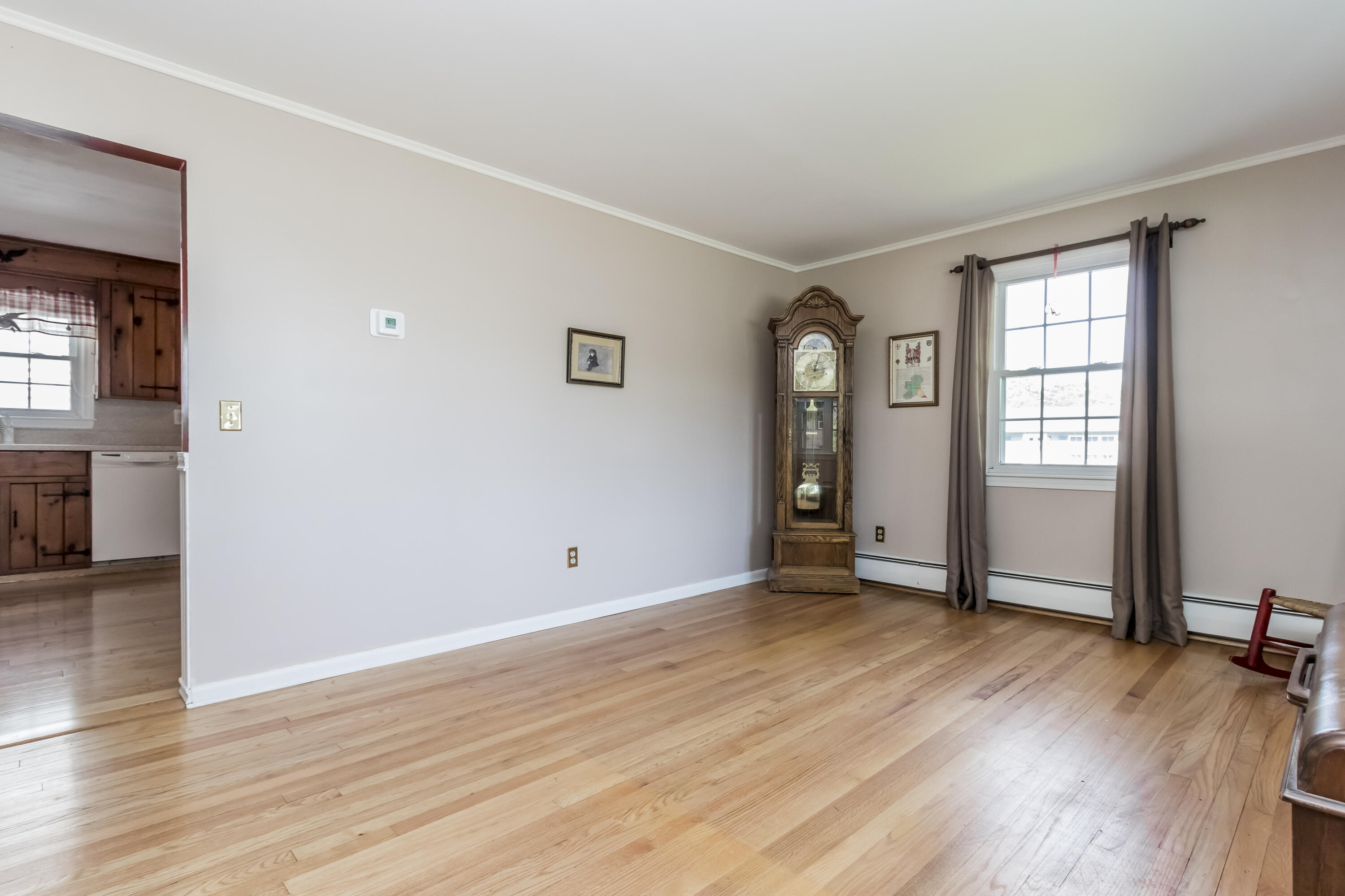 45 Brault Street