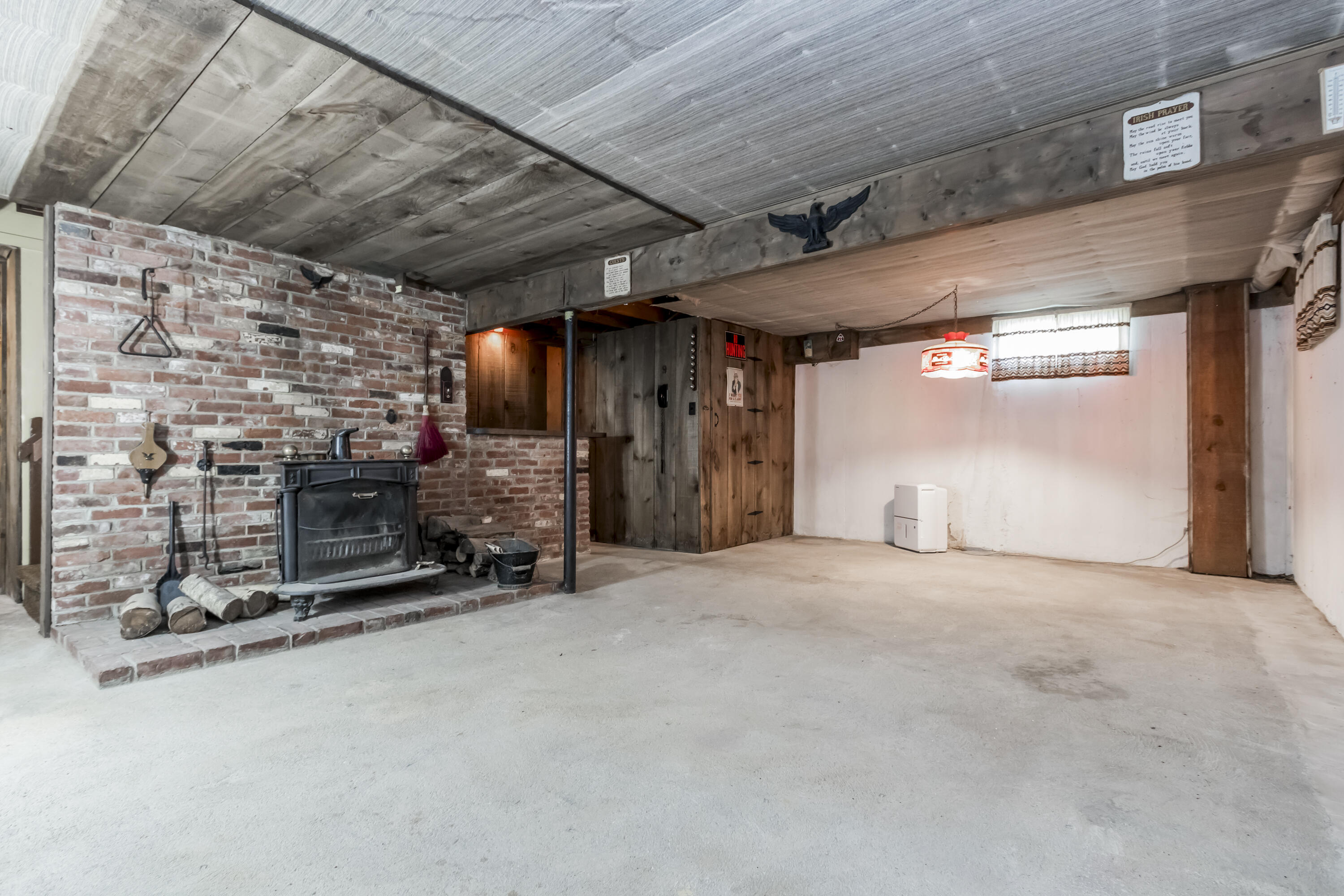 45 Brault Street
