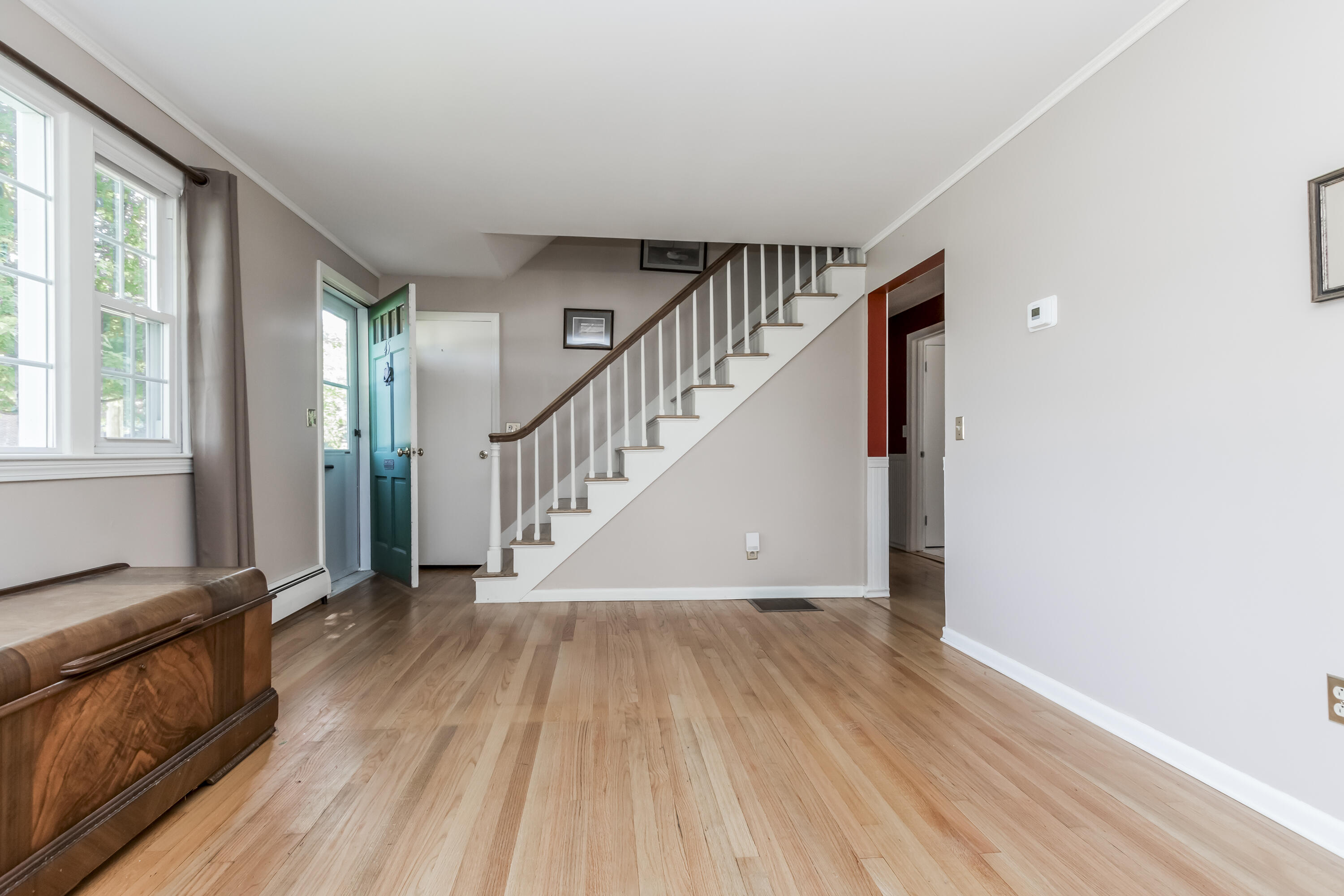 45 Brault Street