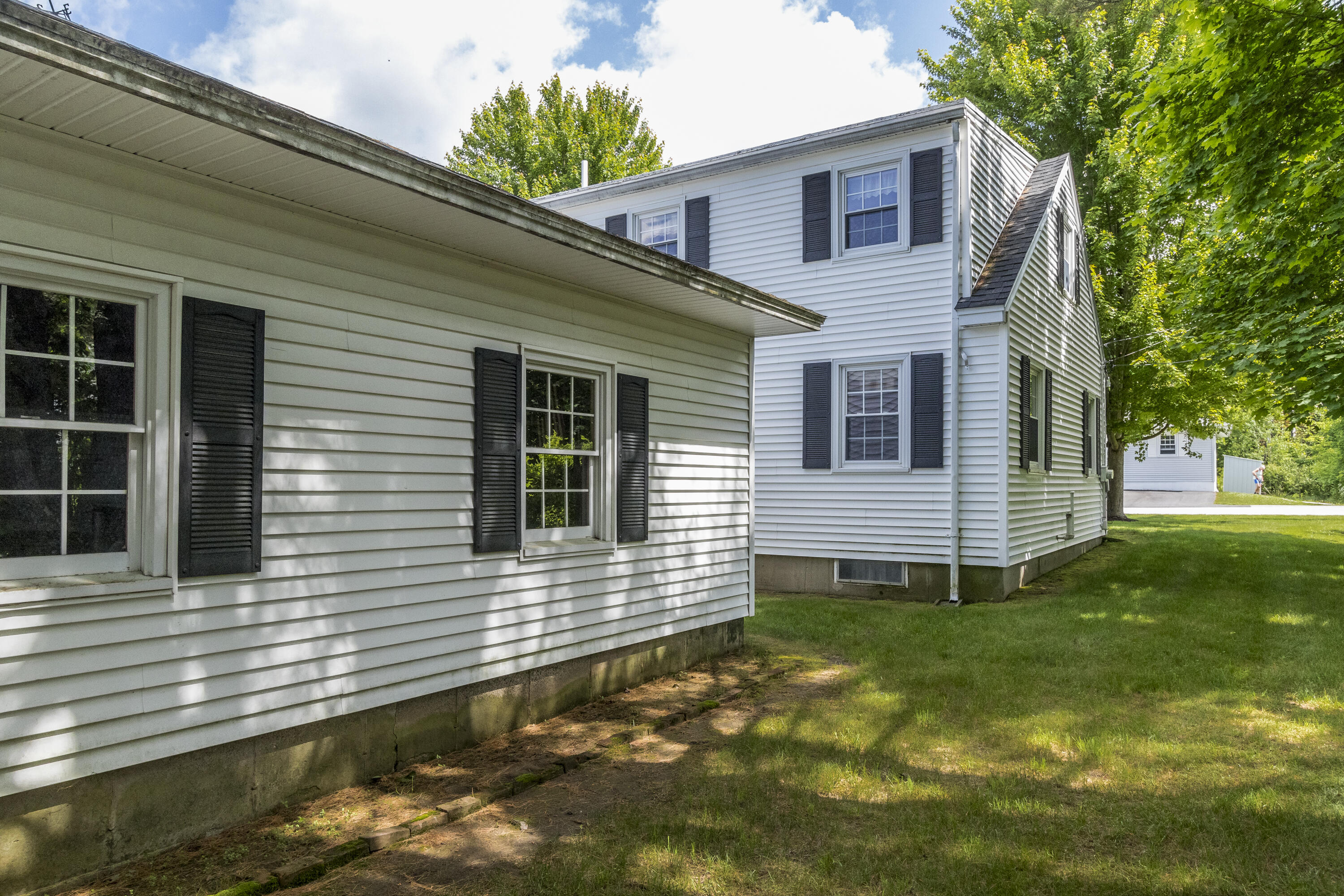 45 Brault Street