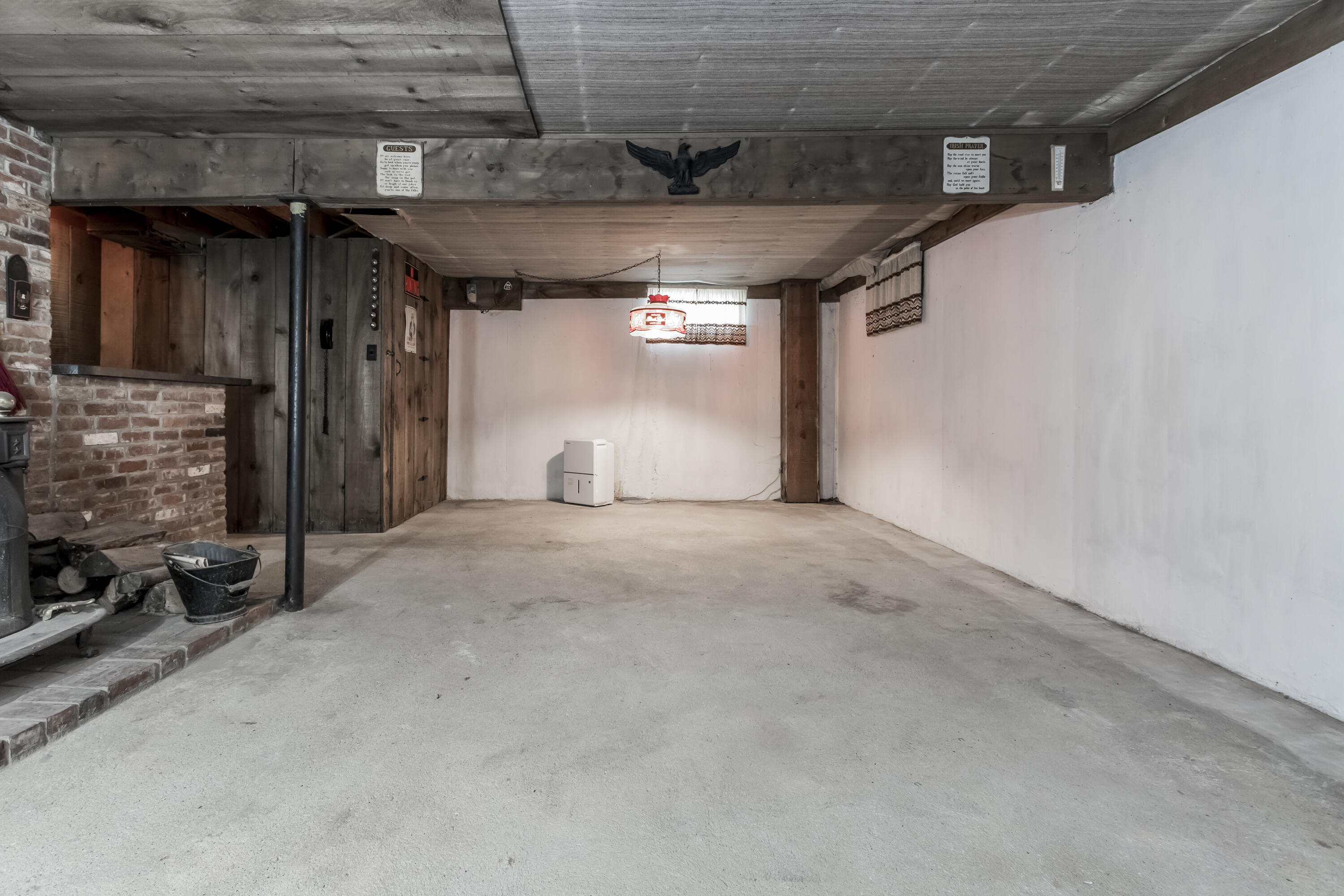 45 Brault Street