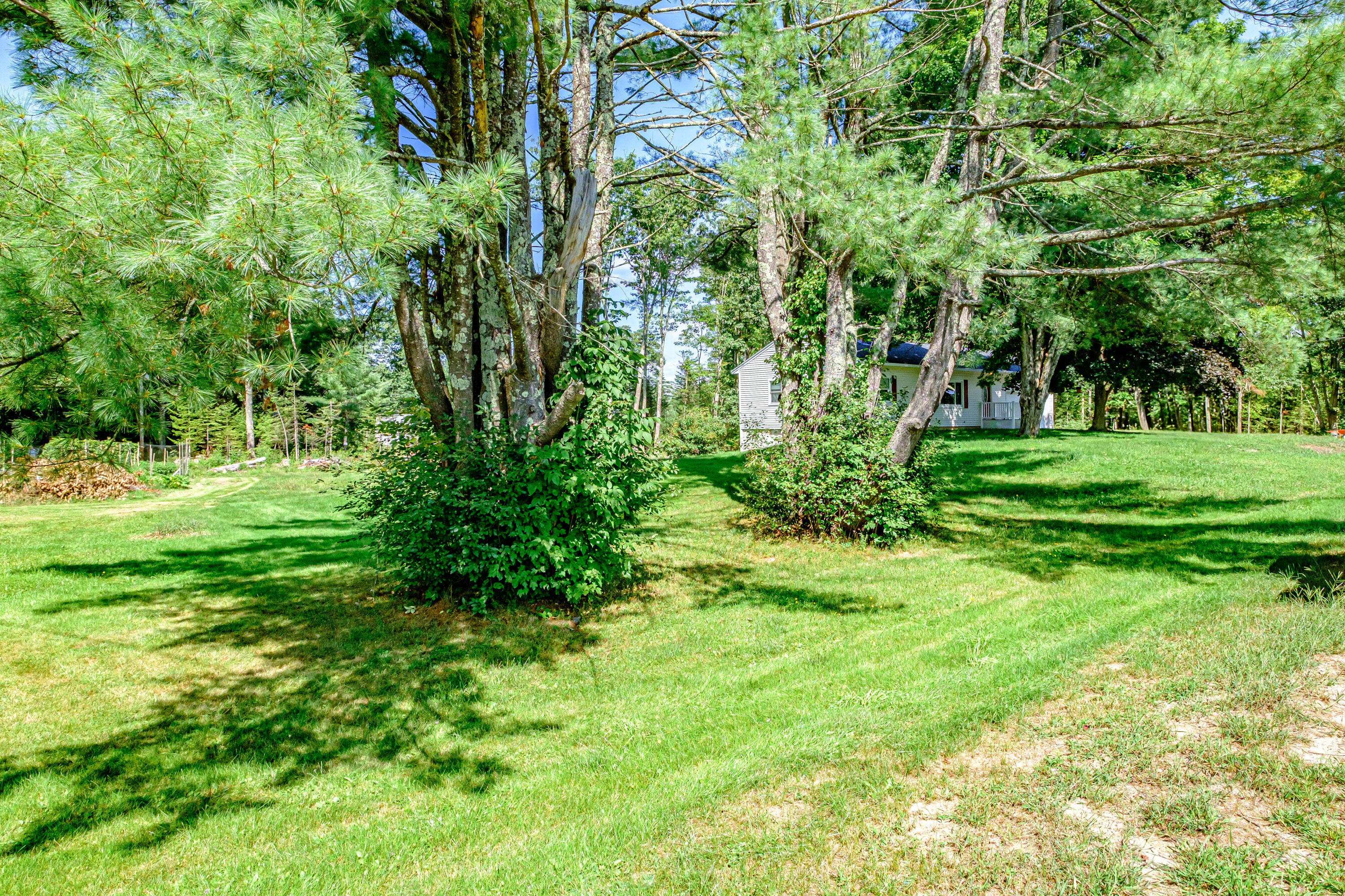 1360 Long Plains Road