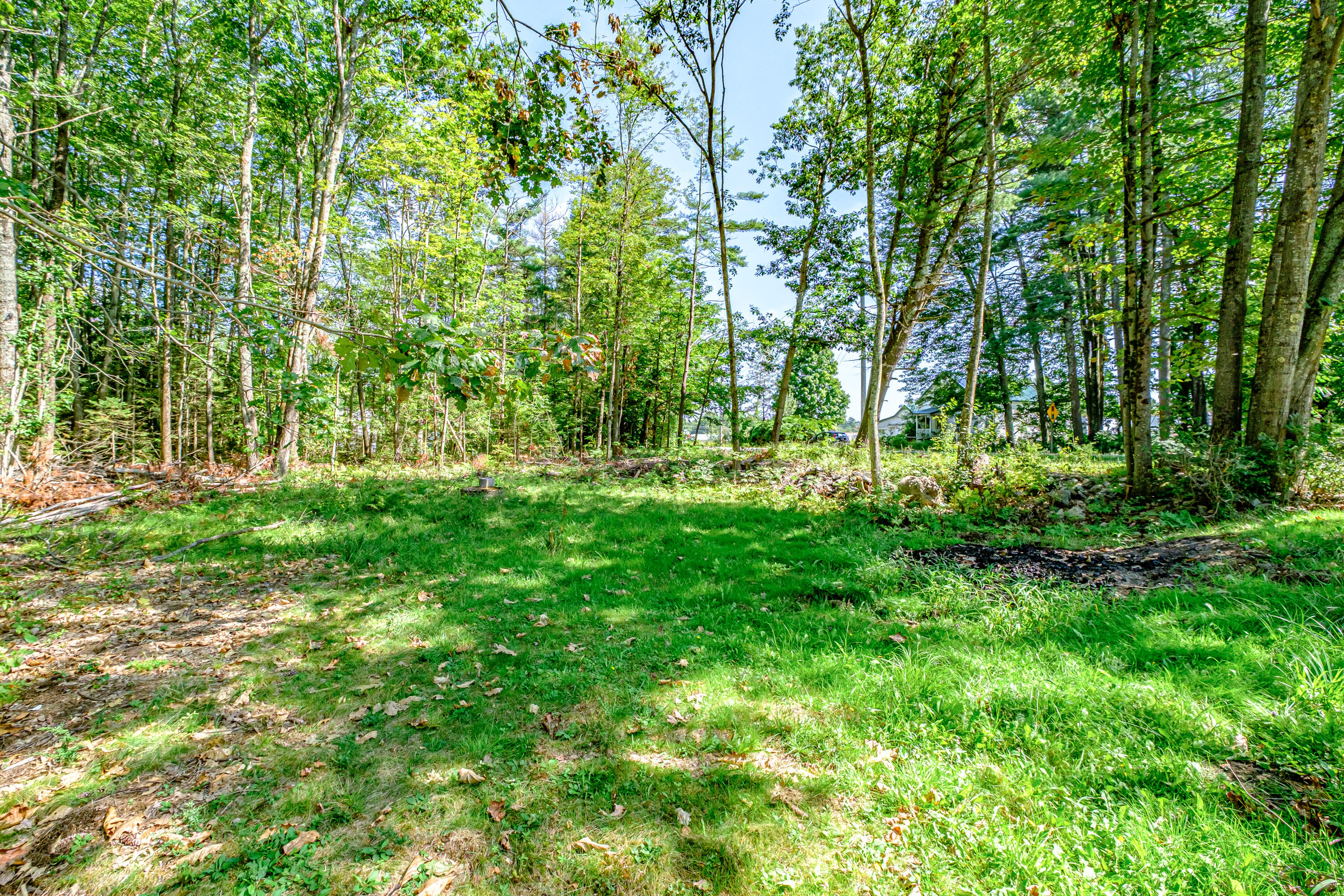 1360 Long Plains Road