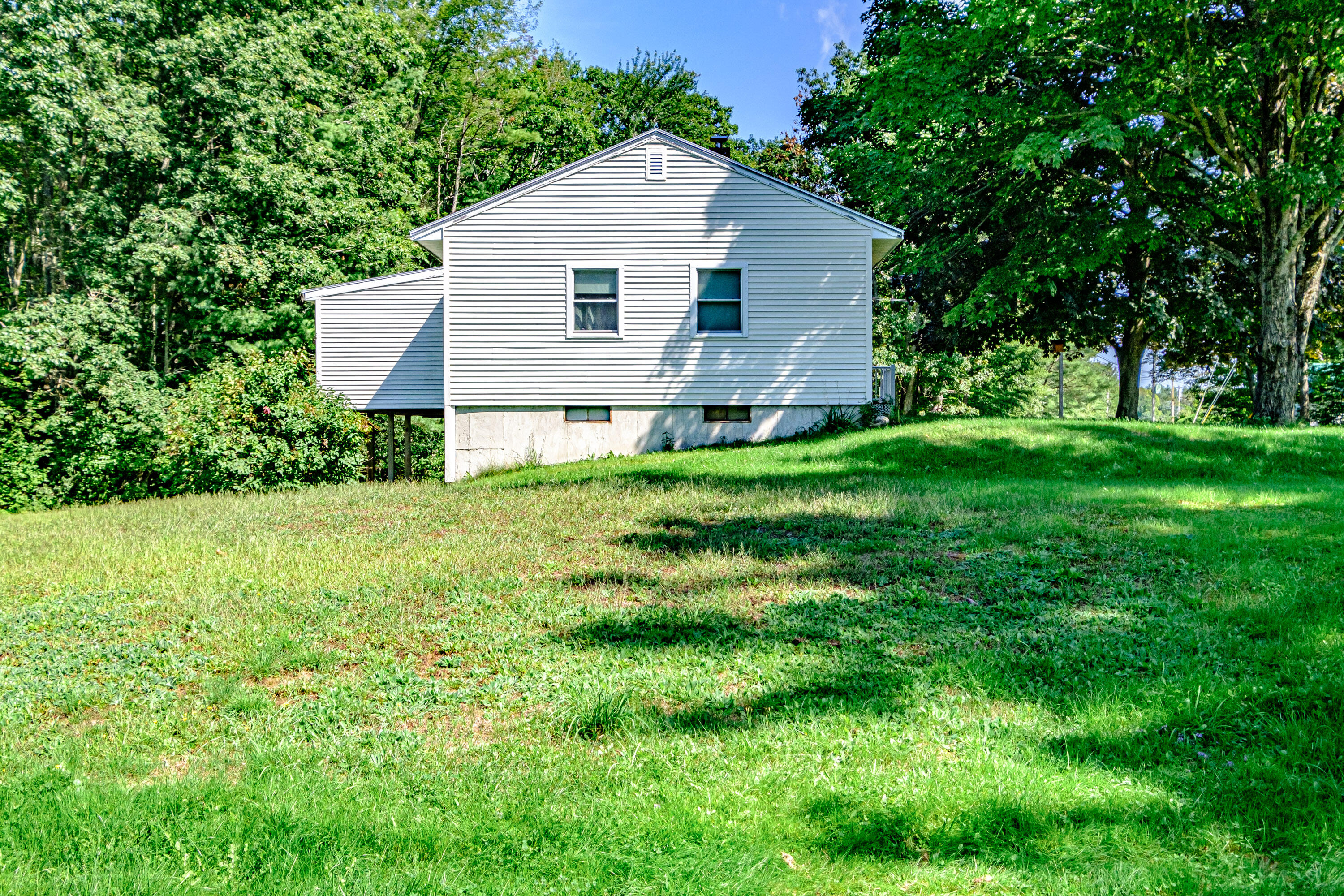 1360 Long Plains Road