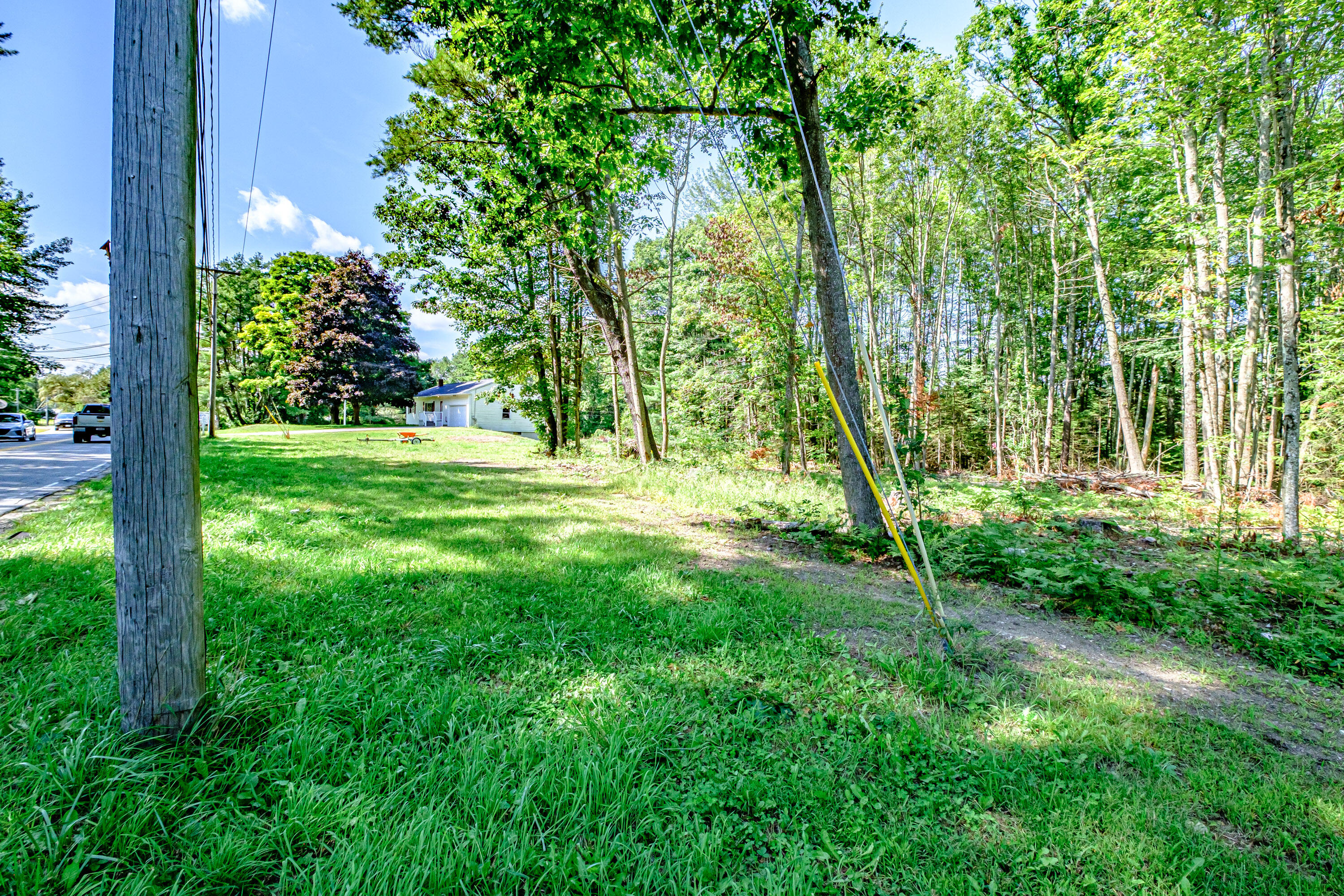 1360 Long Plains Road