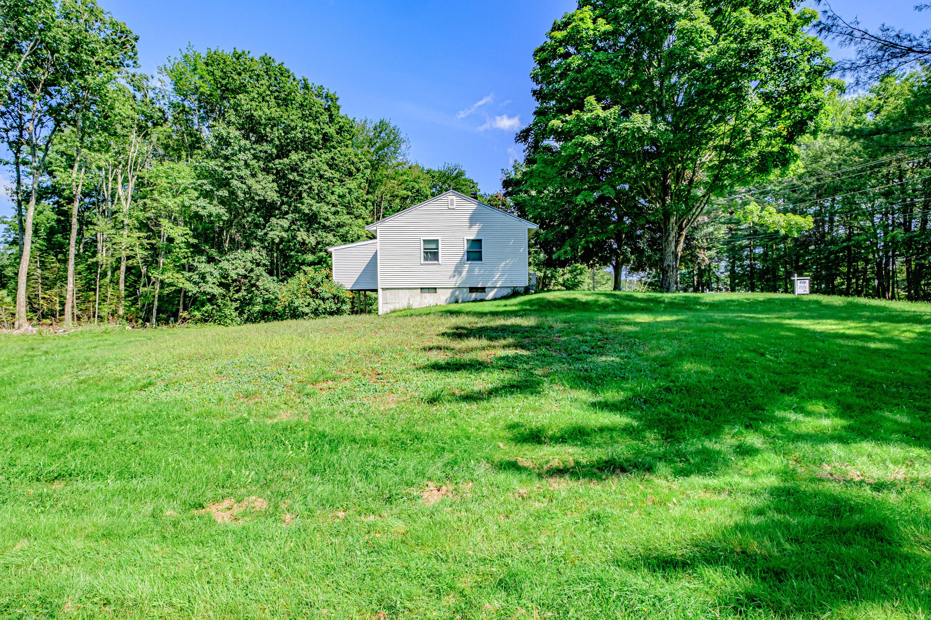 1360 Long Plains Road