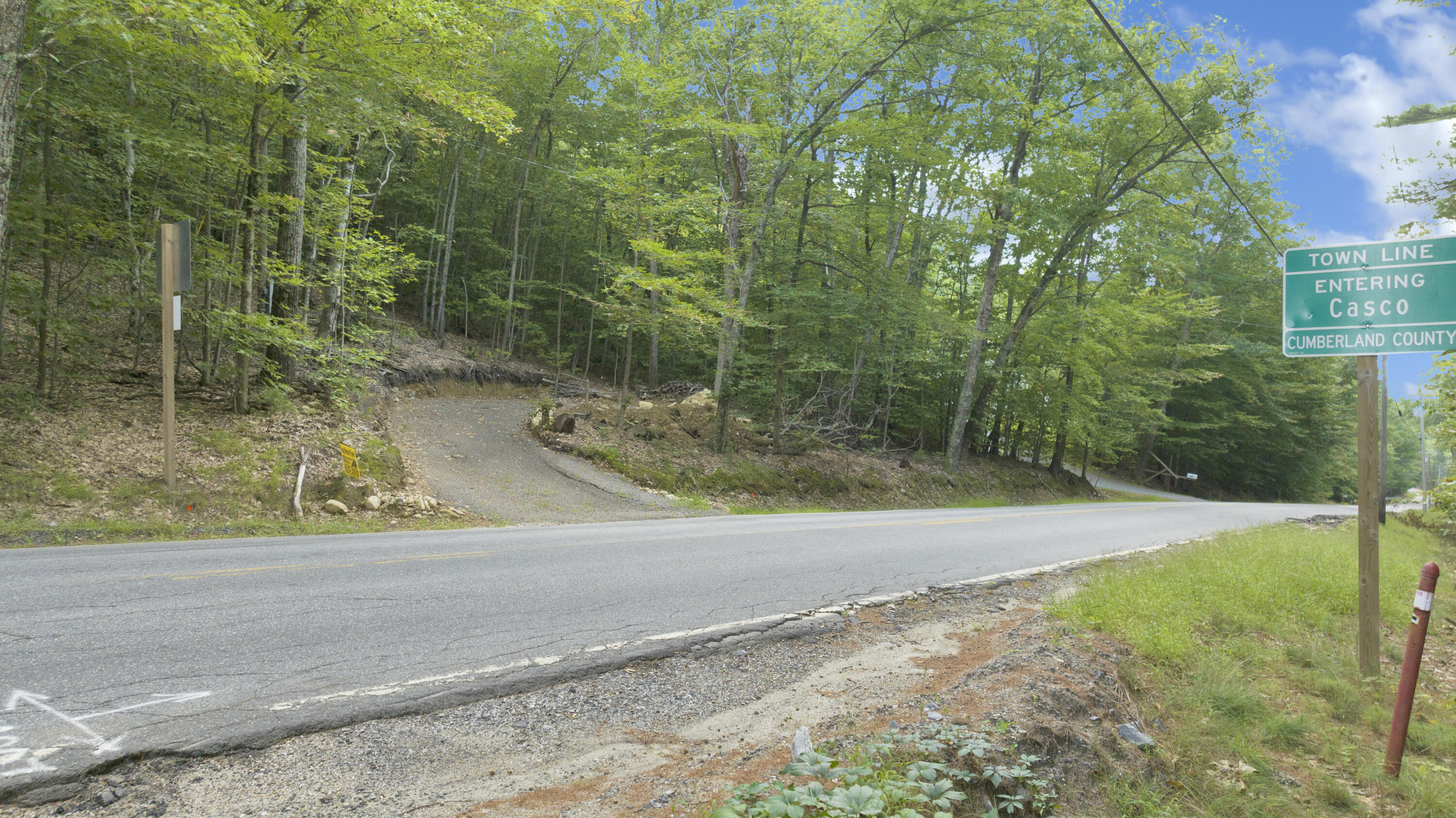Lot 26 Meadow Road