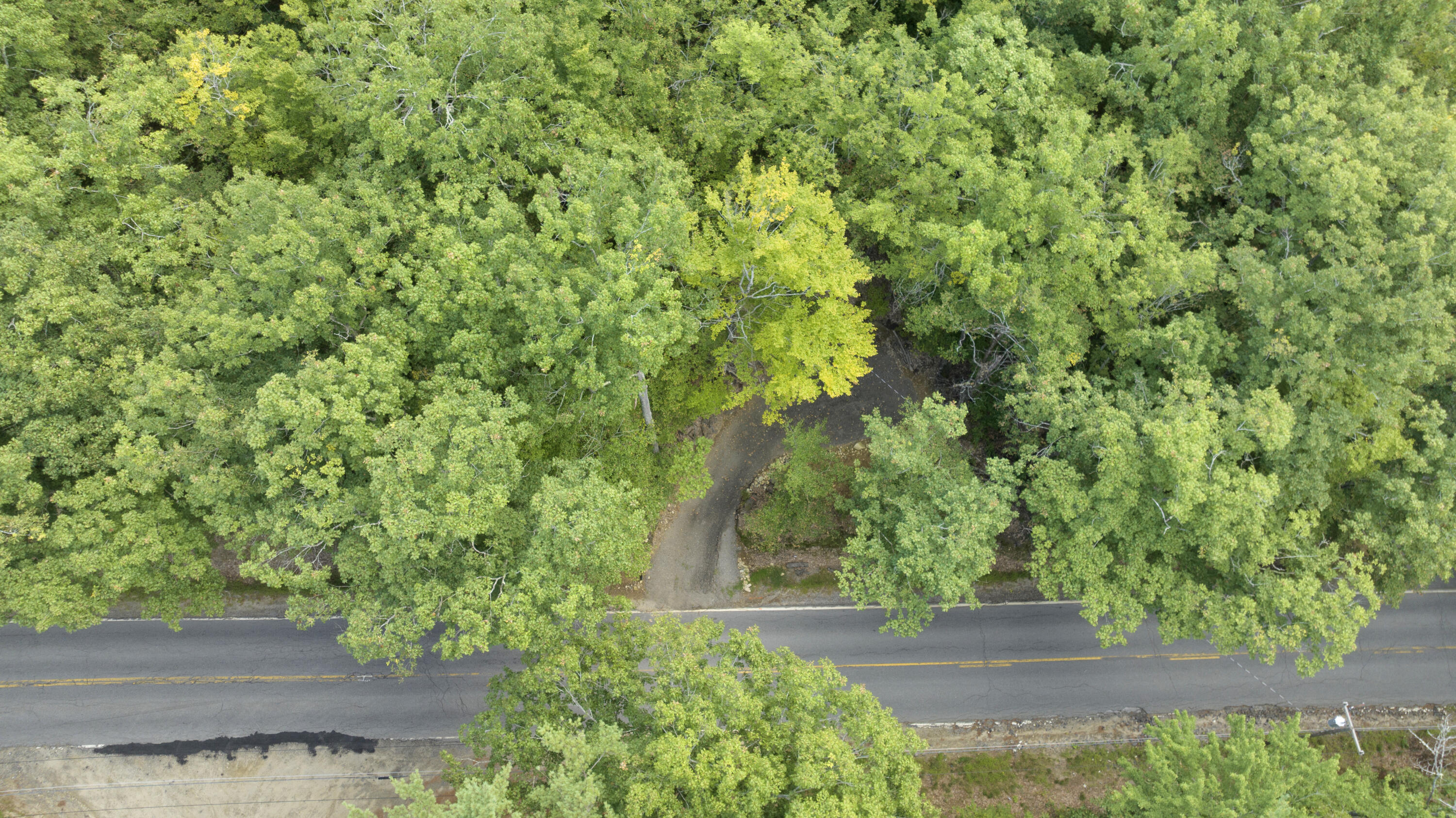 Lot 26 Meadow Road