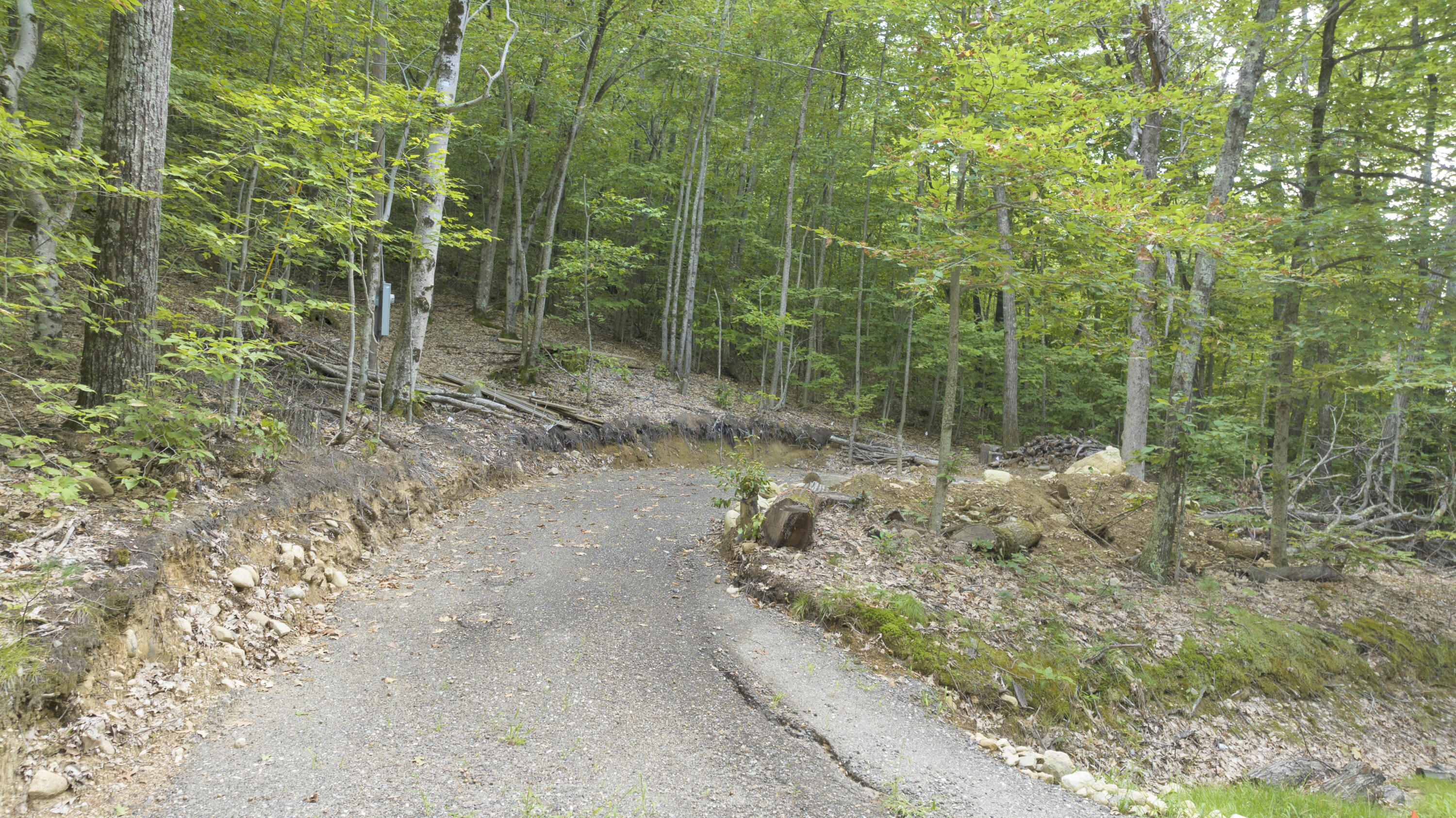 Lot 26 Meadow Road
