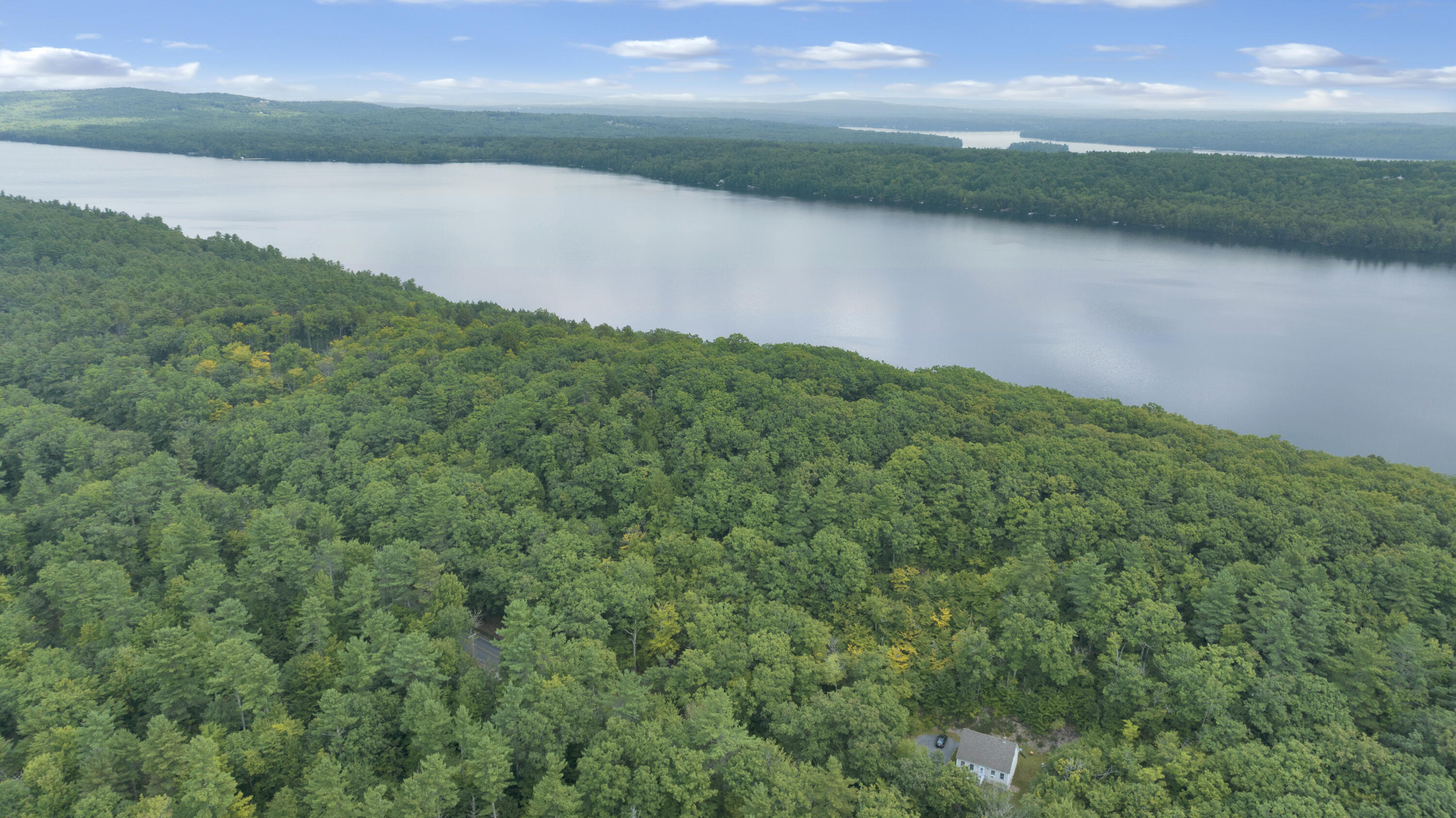 Lot 26 Meadow Road