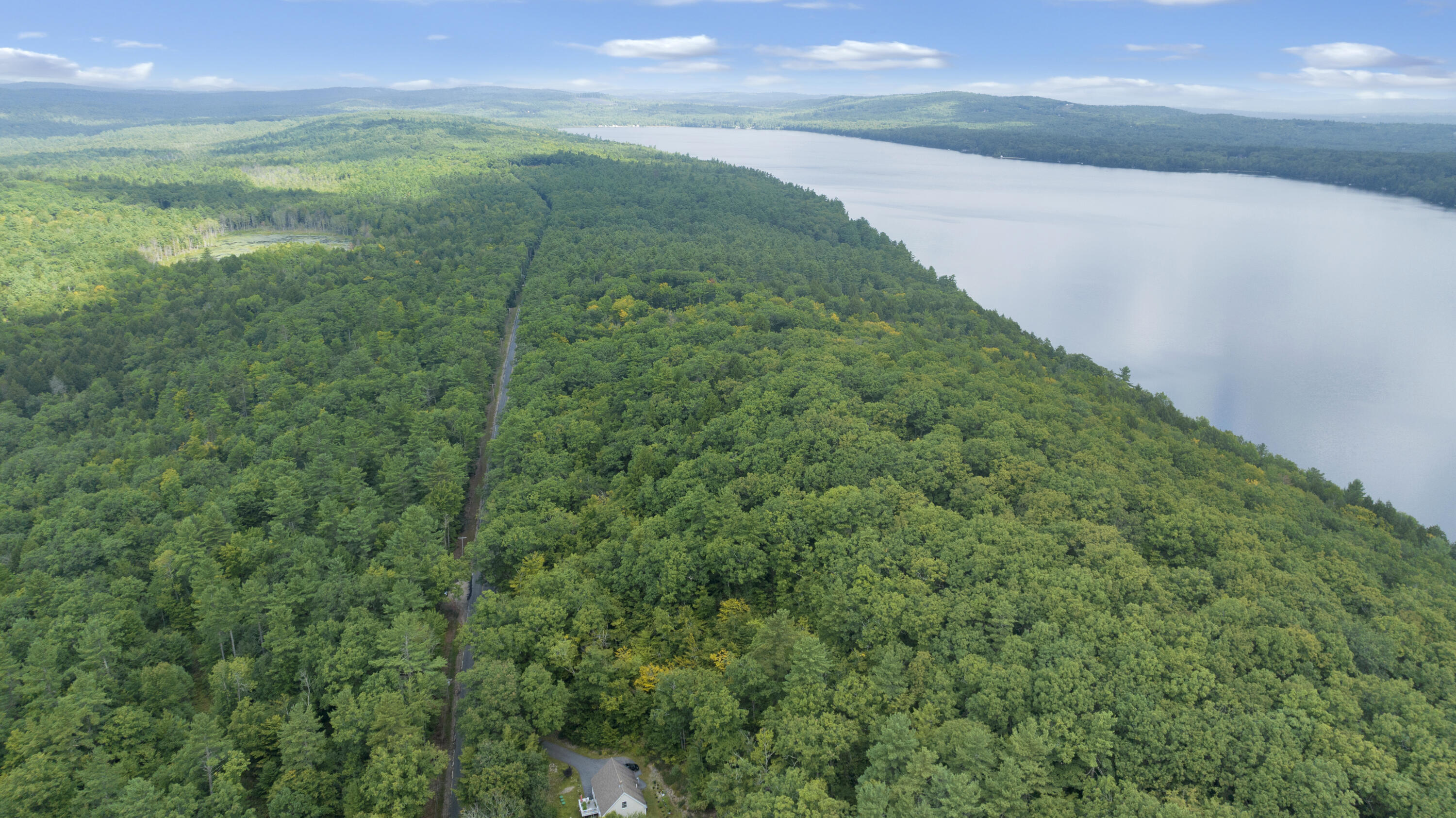 Lot 26 Meadow Road