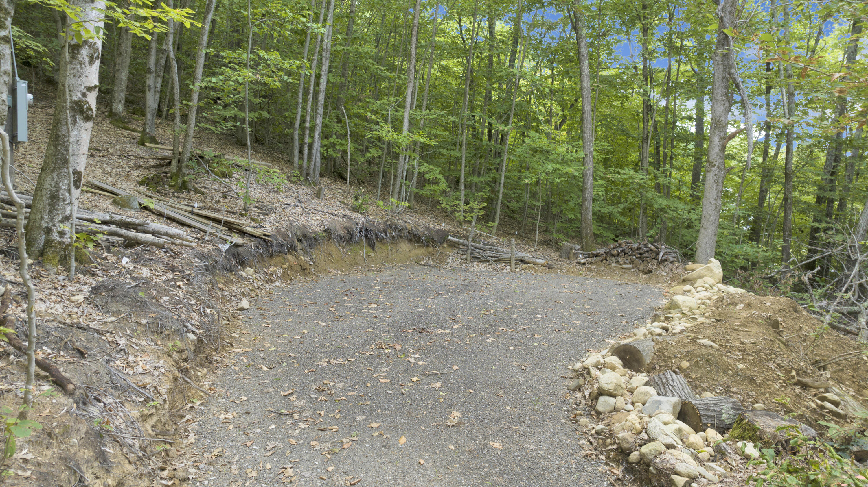 Lot 26 Meadow Road