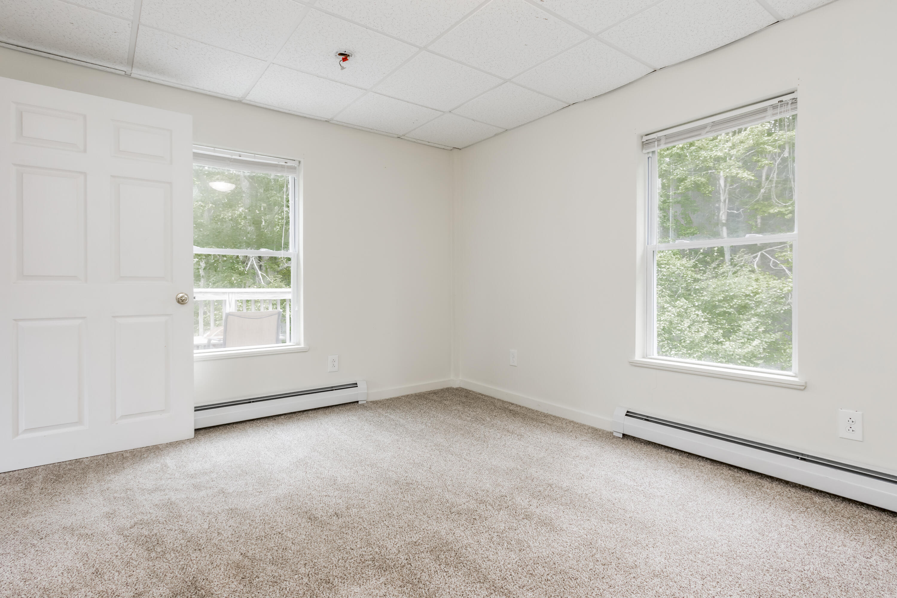 197 Brackett Road