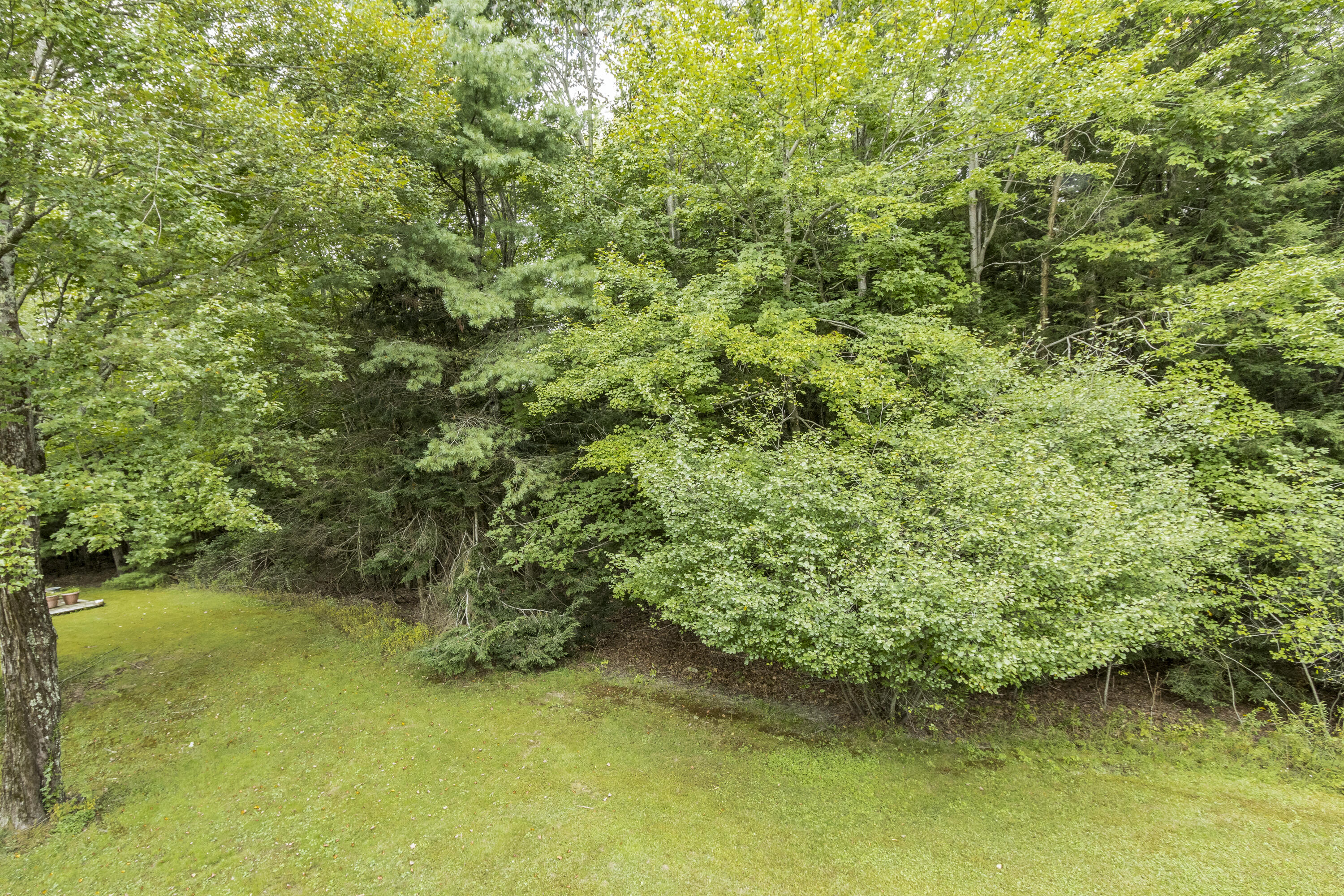 197 Brackett Road