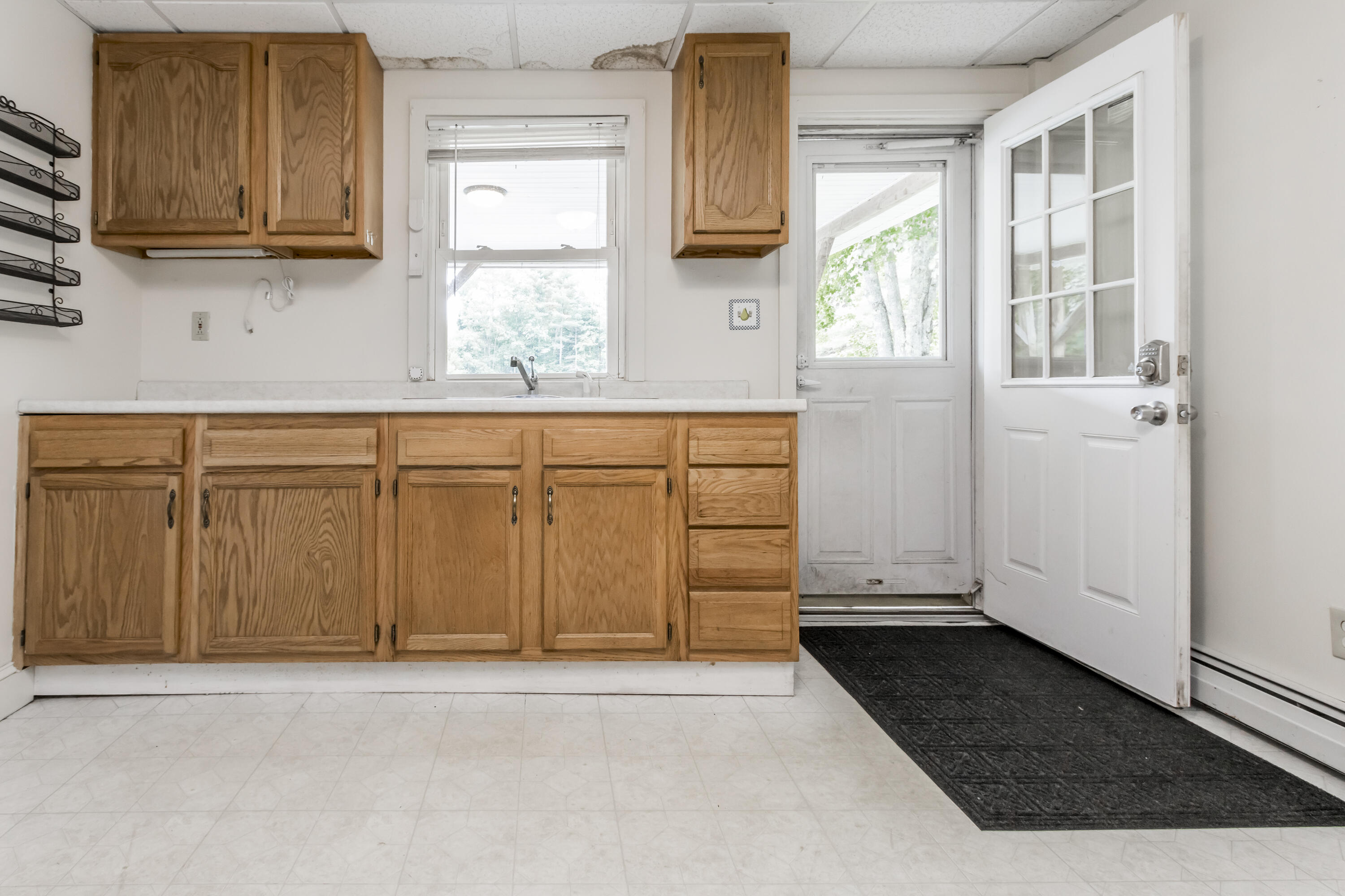 197 Brackett Road