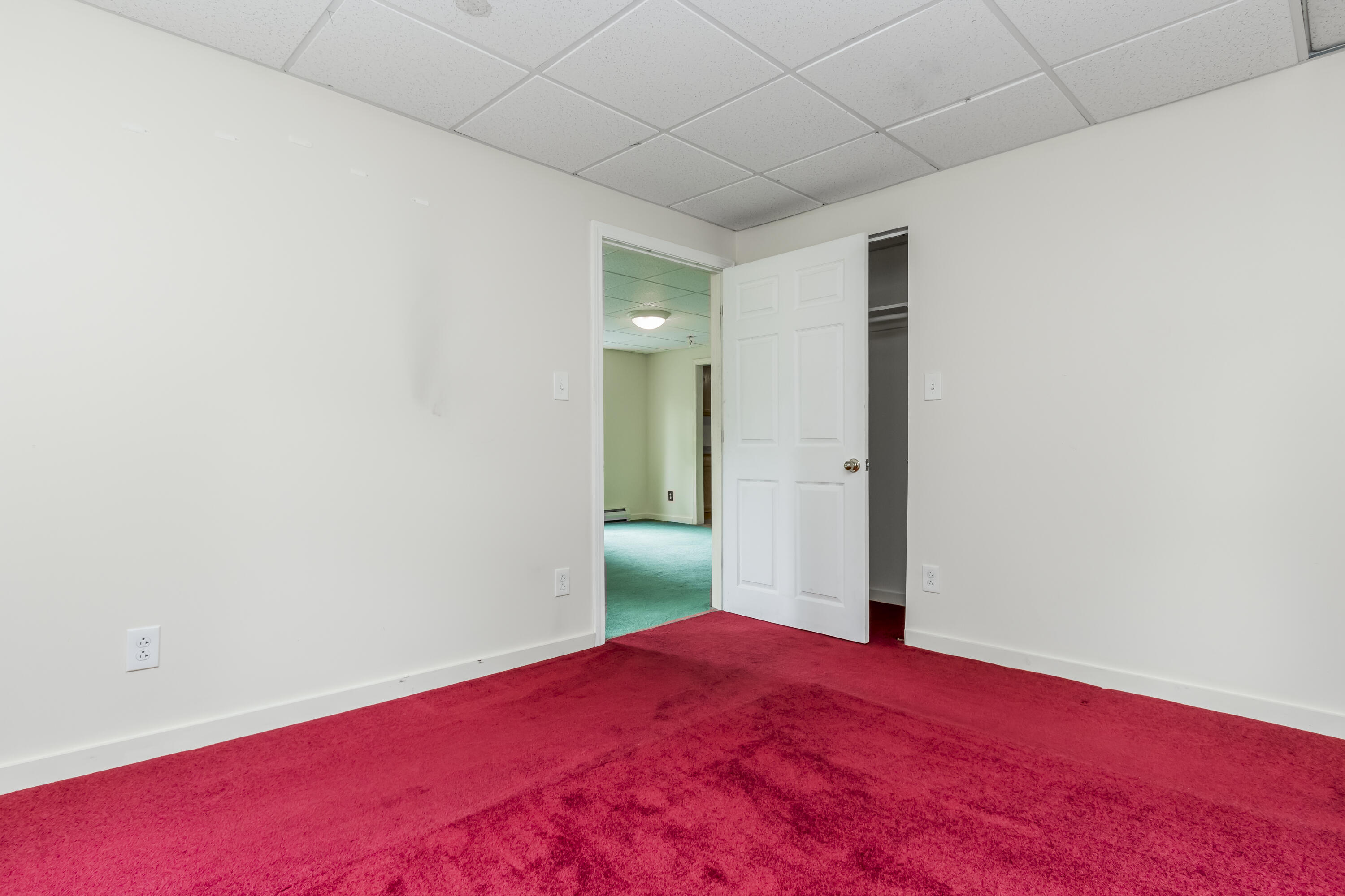 197 Brackett Road