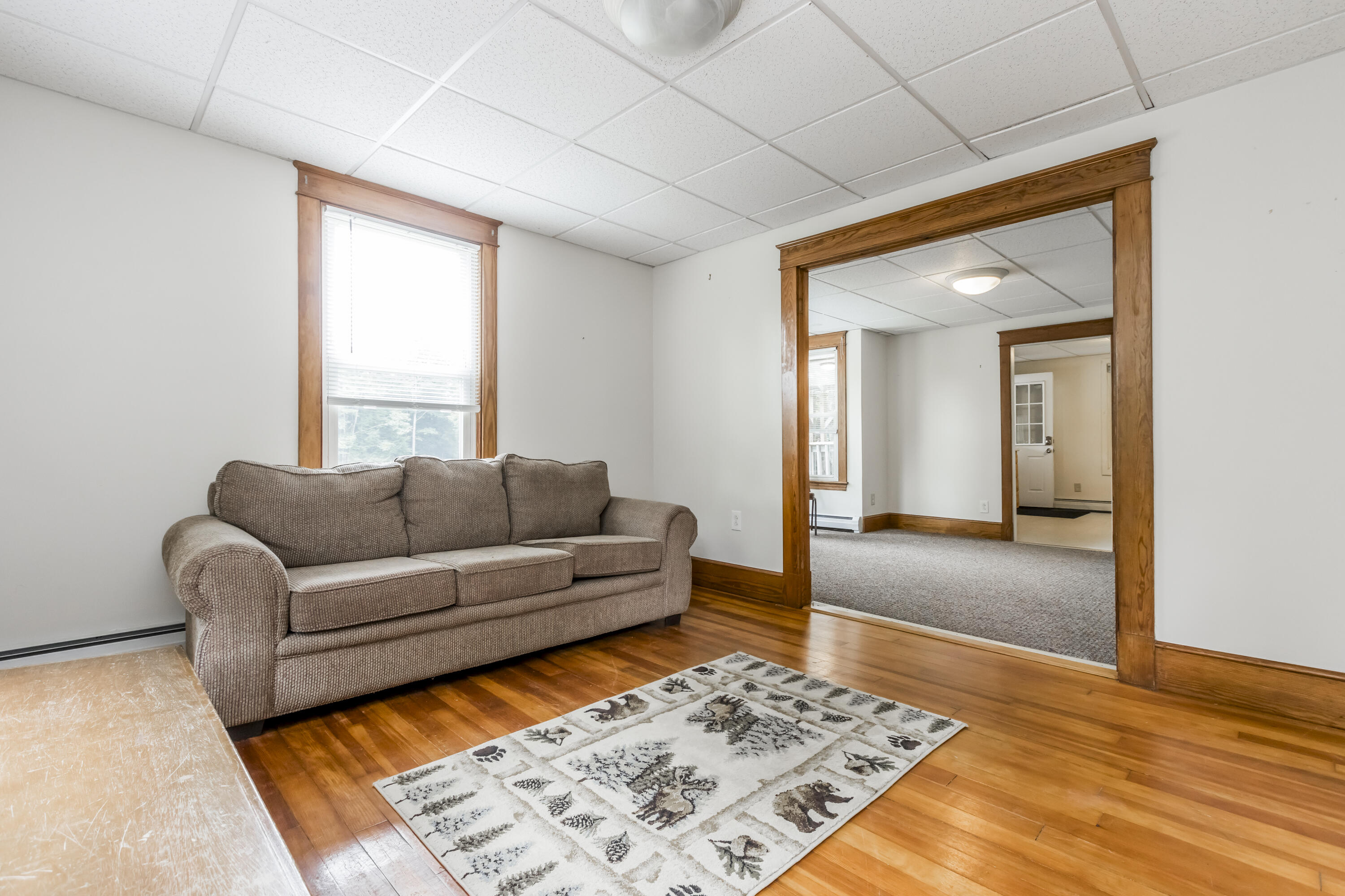 197 Brackett Road