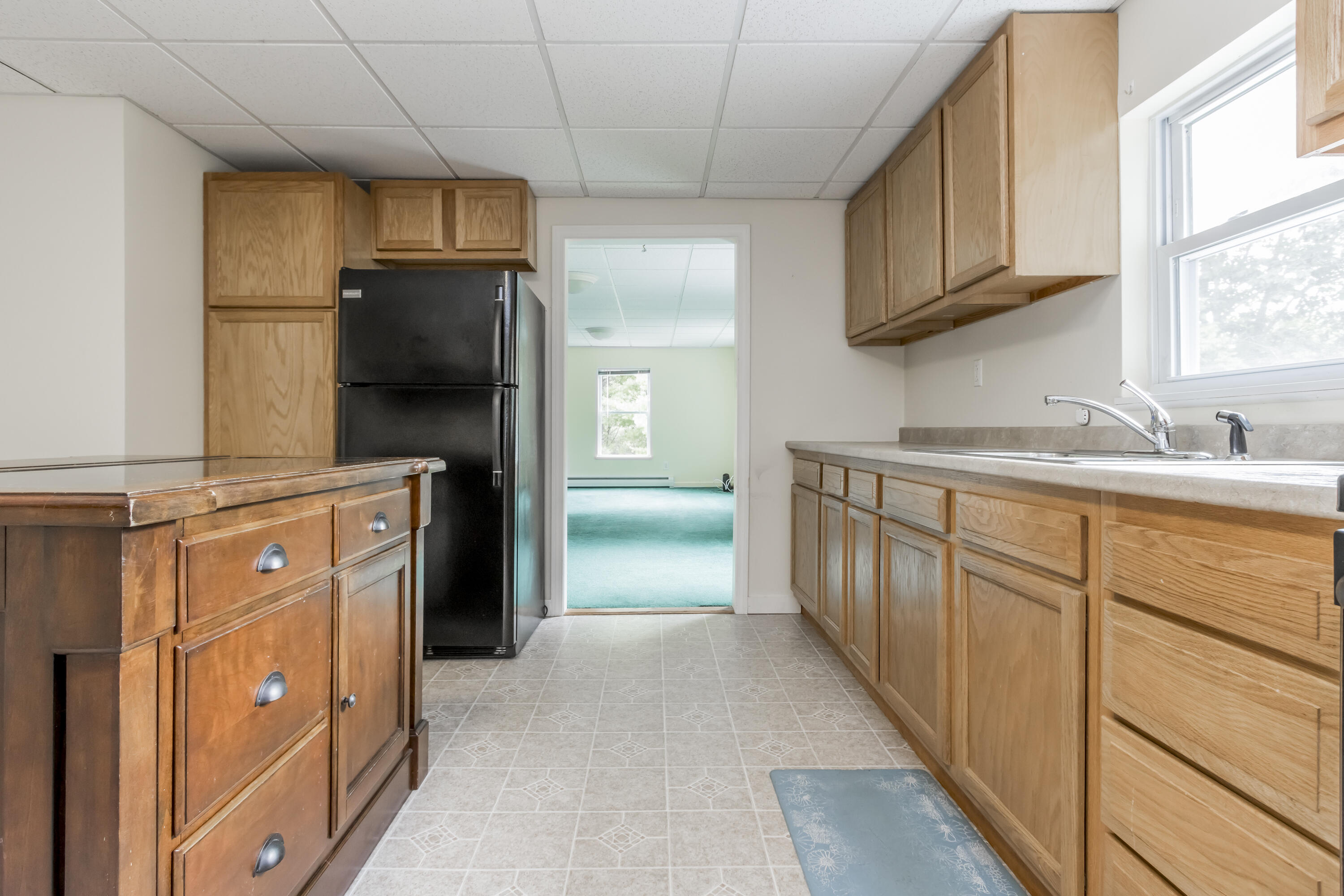 197 Brackett Road