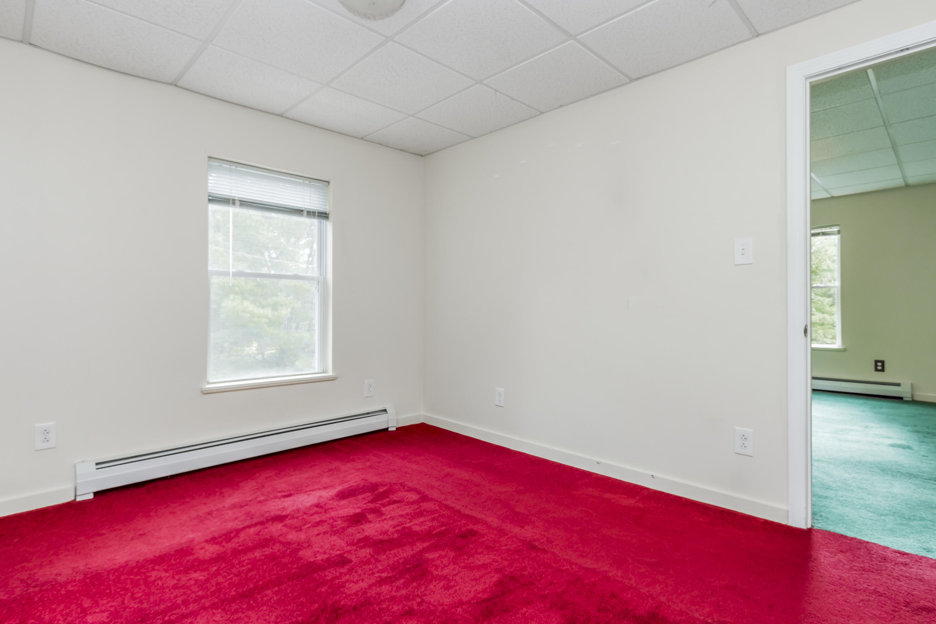197 Brackett Road