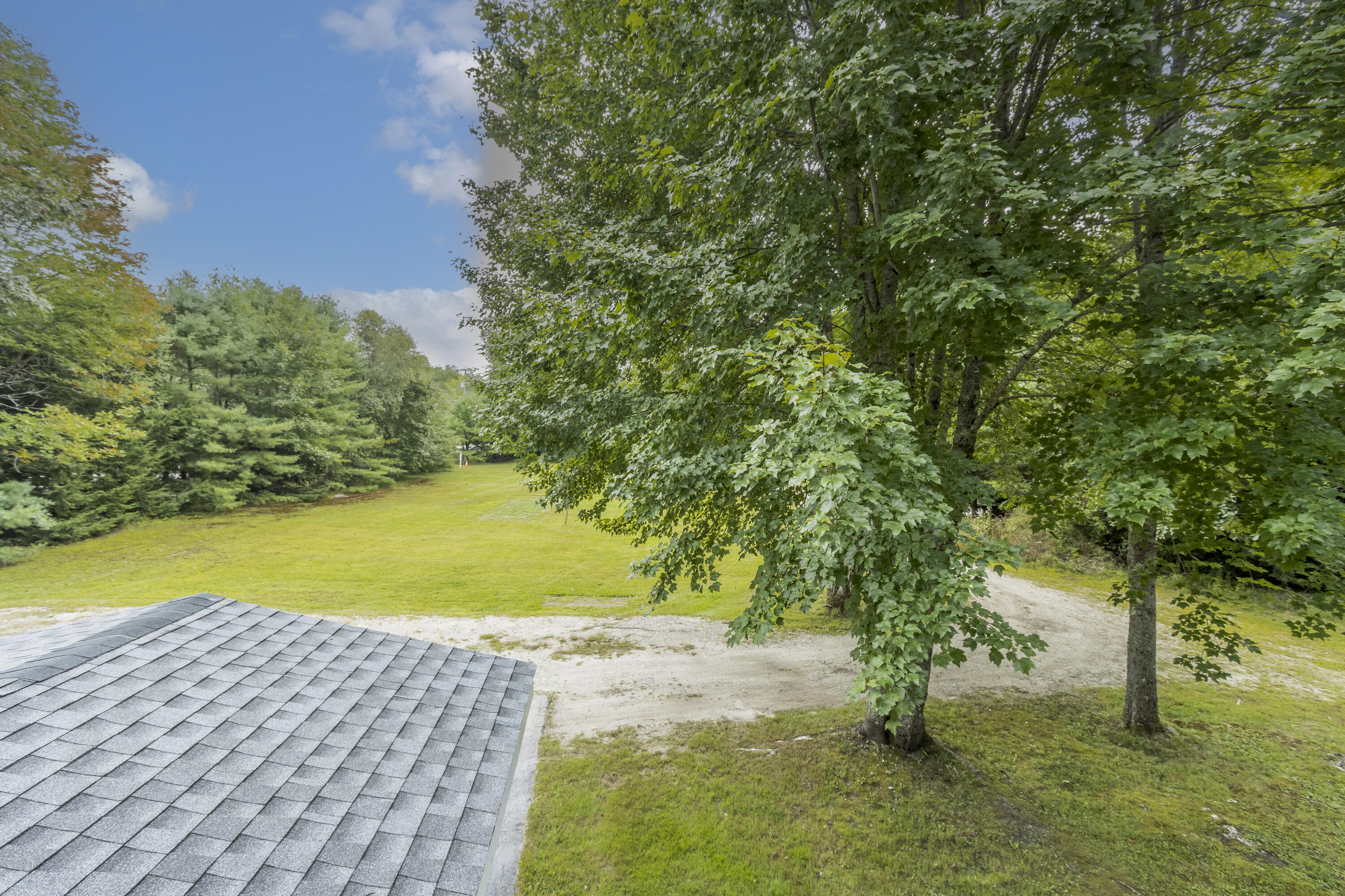 197 Brackett Road