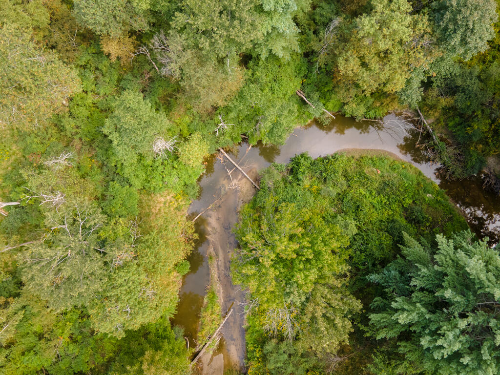 197 Brackett Road