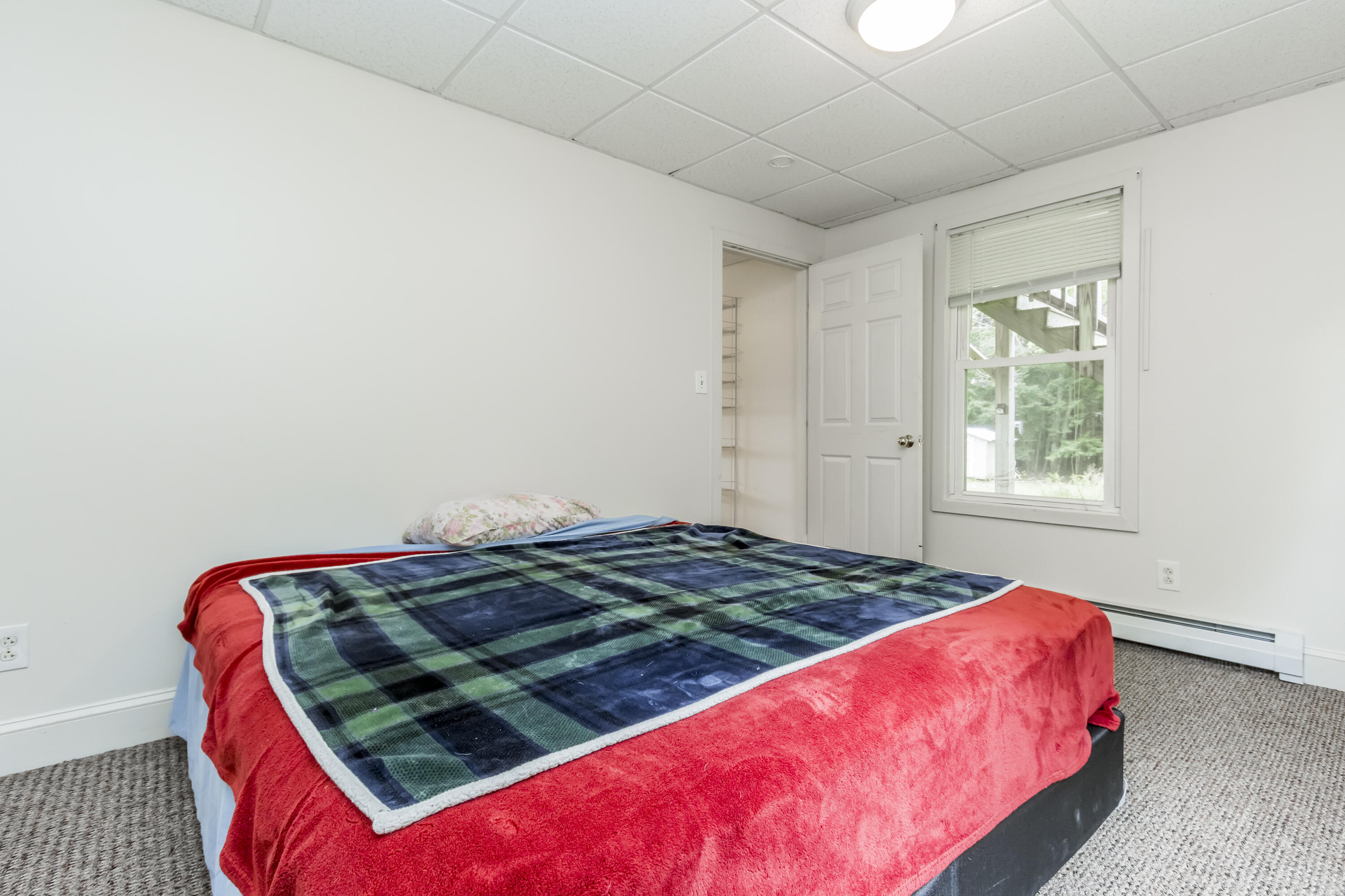197 Brackett Road