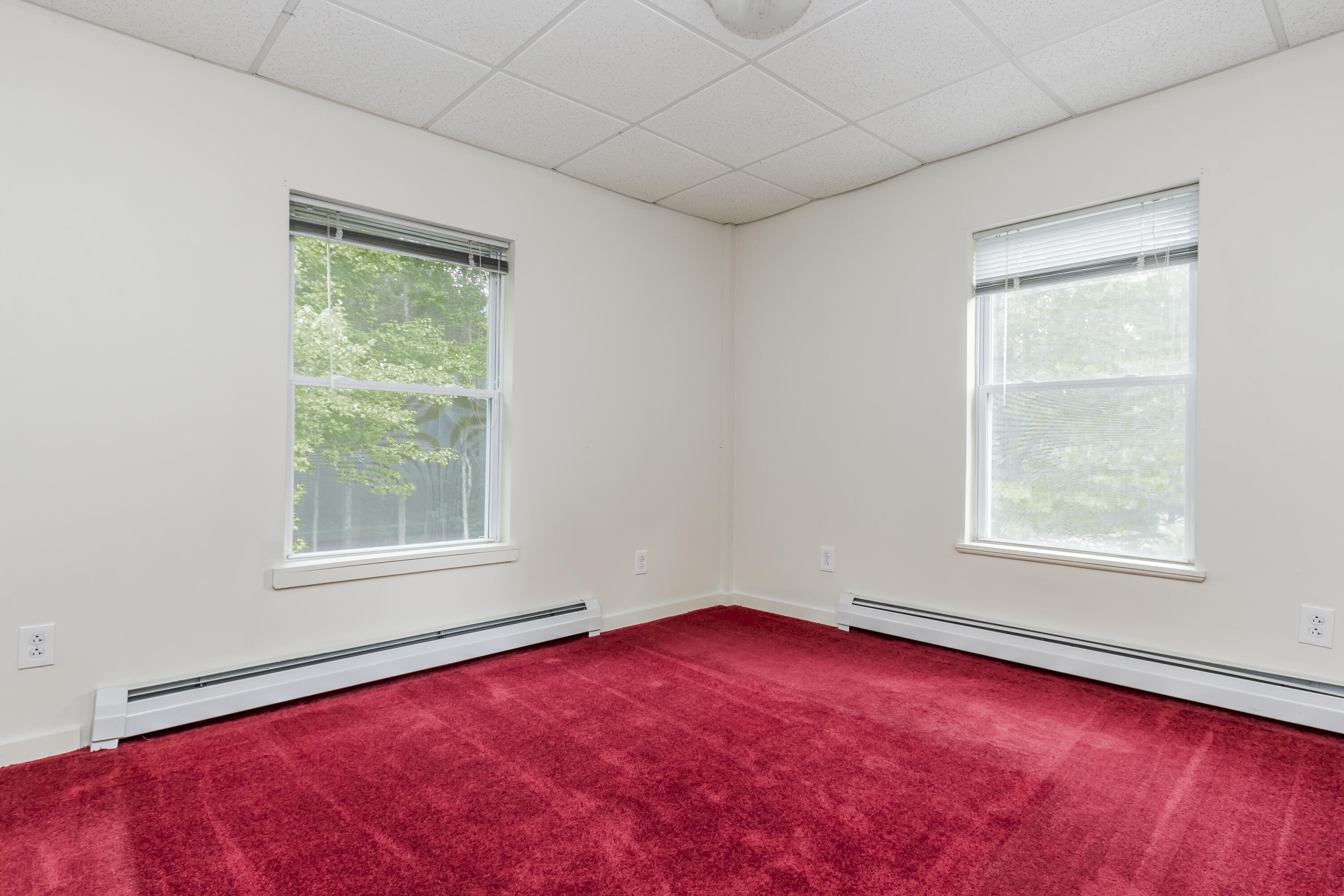 197 Brackett Road