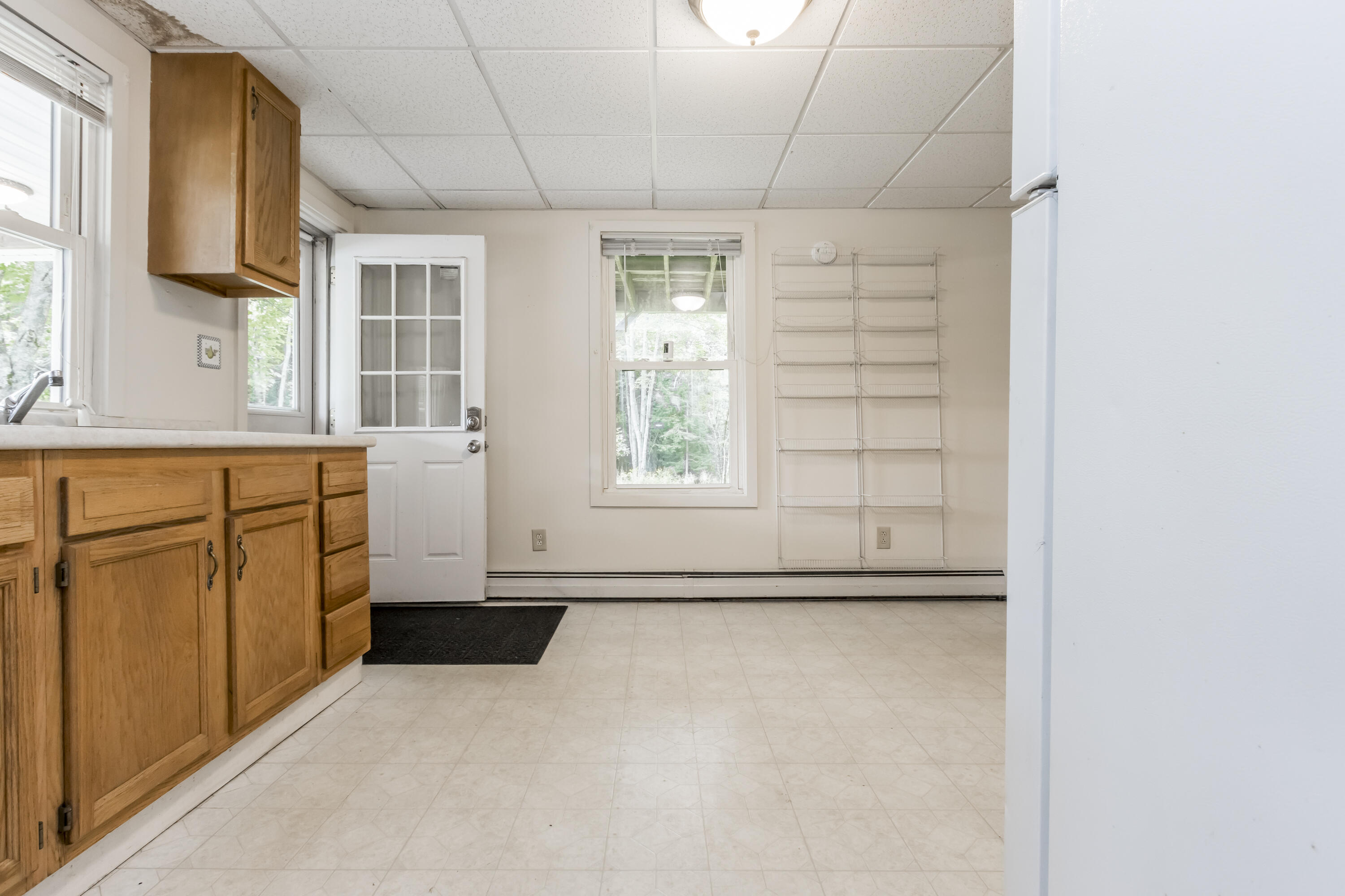 197 Brackett Road