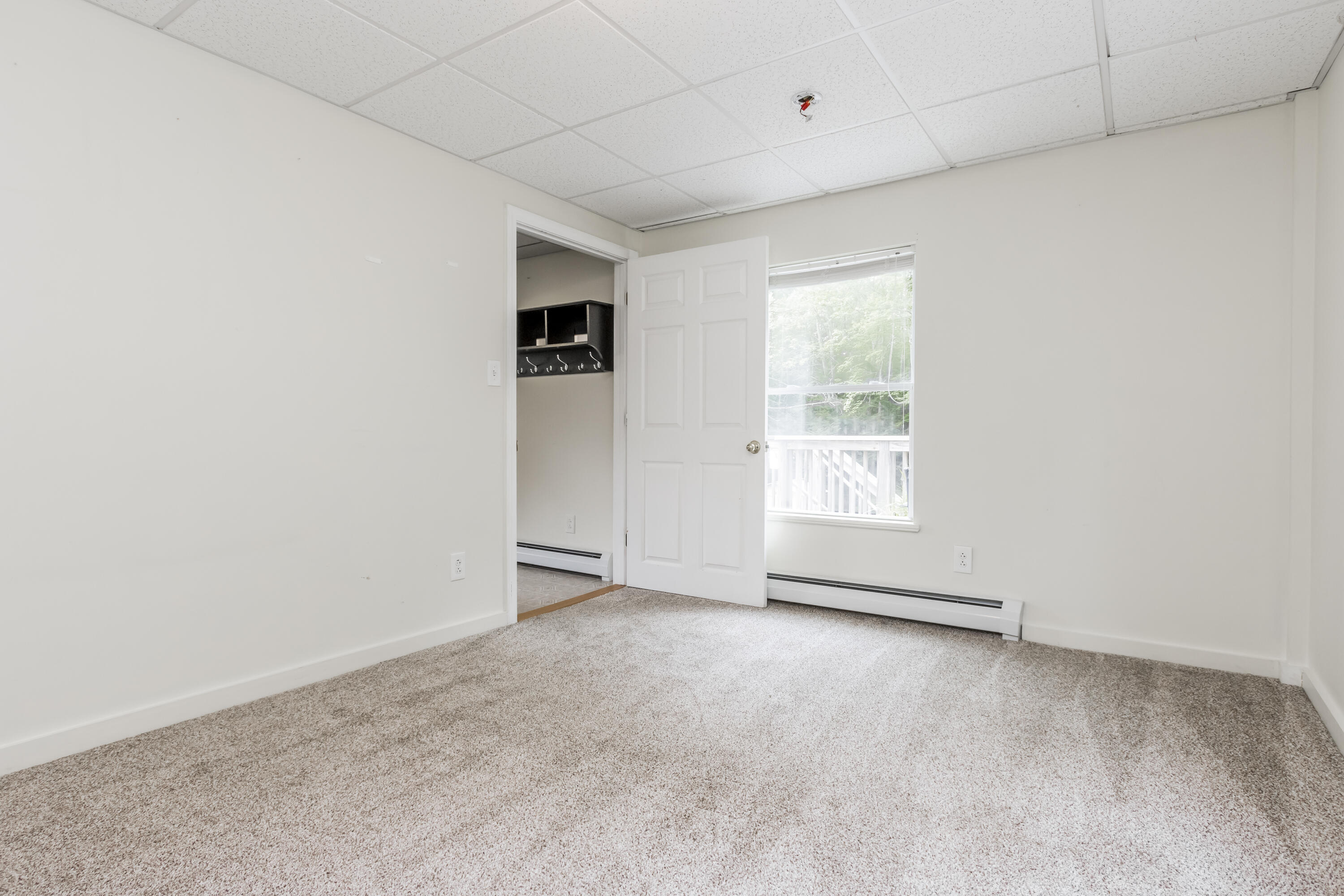 197 Brackett Road