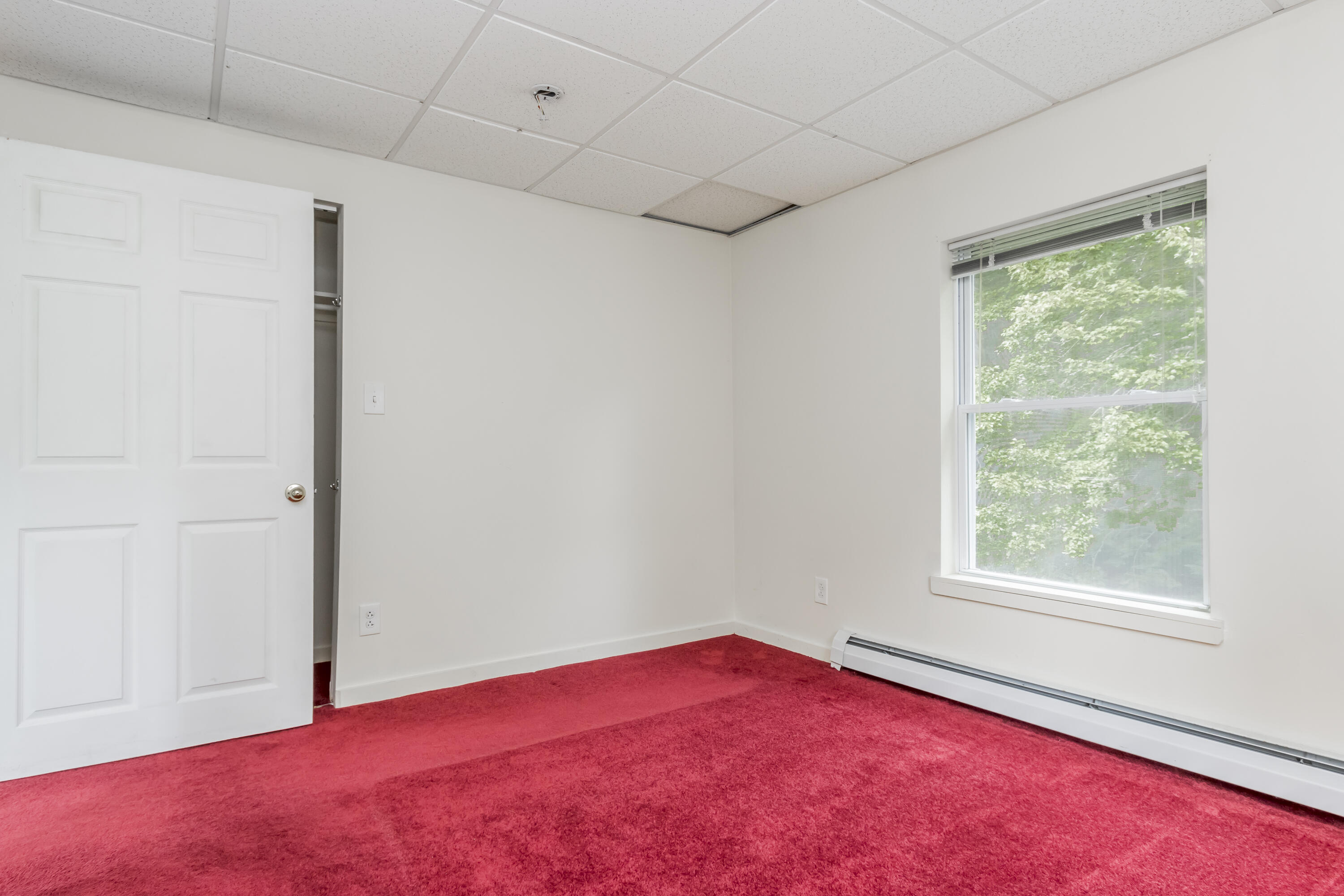197 Brackett Road