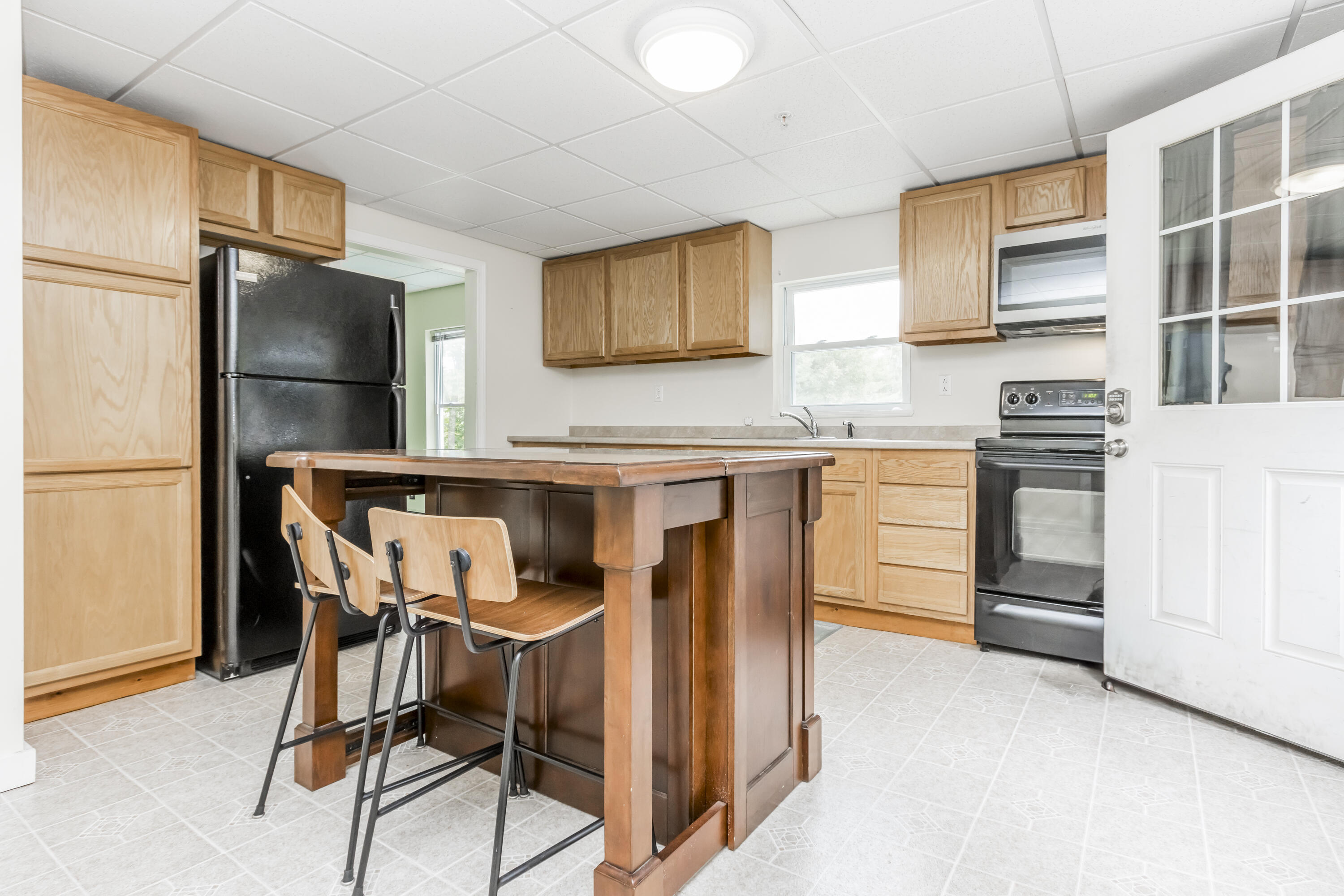 197 Brackett Road