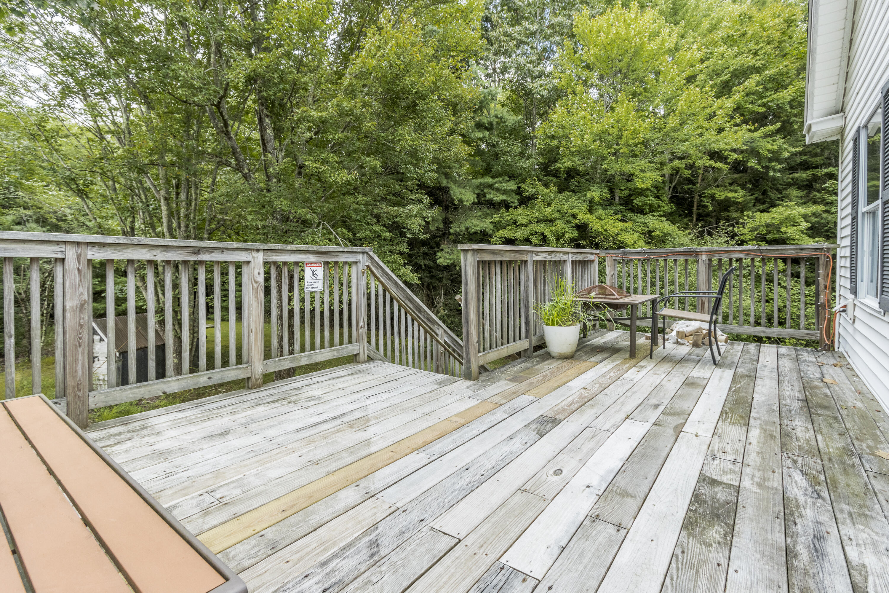 197 Brackett Road