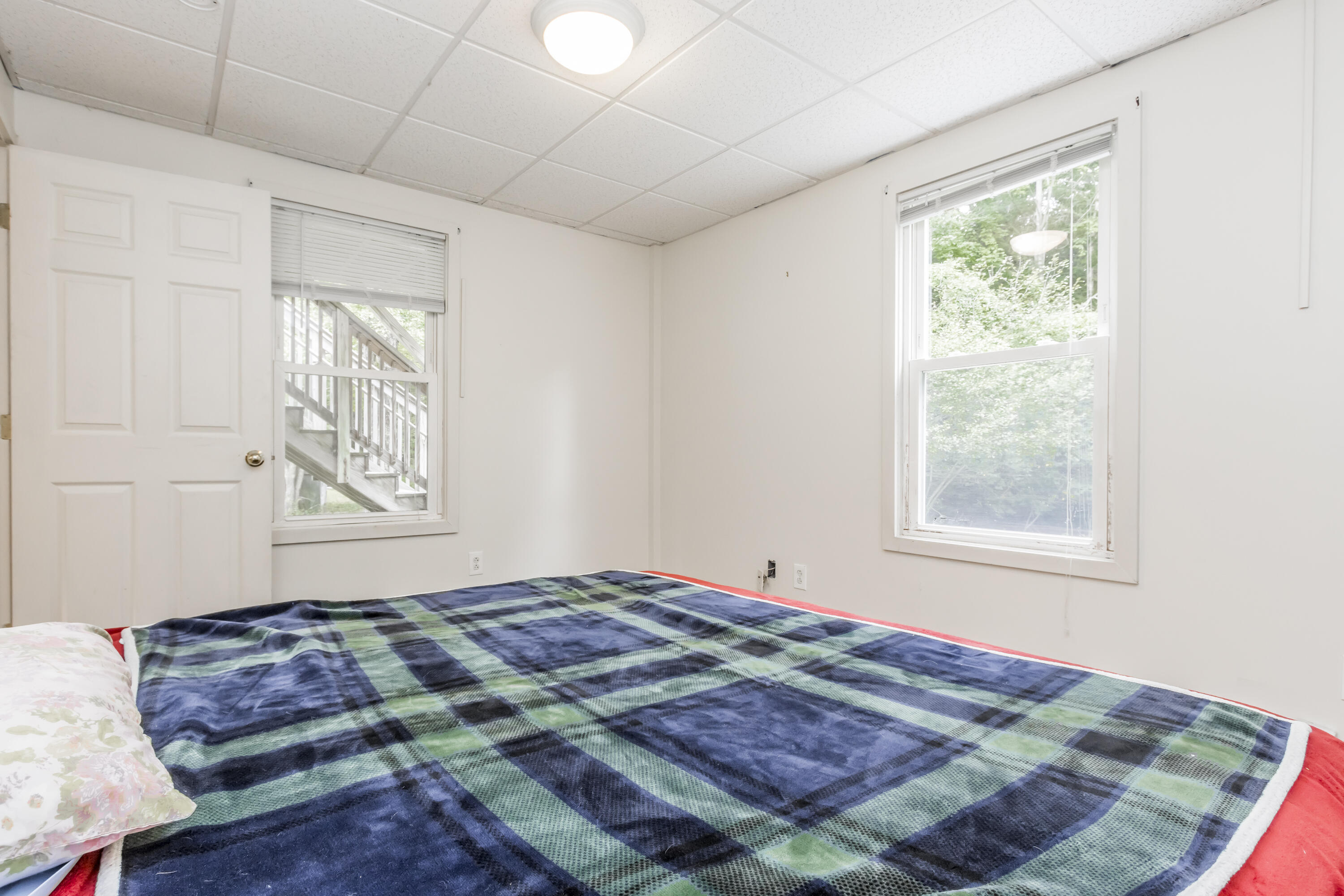 197 Brackett Road
