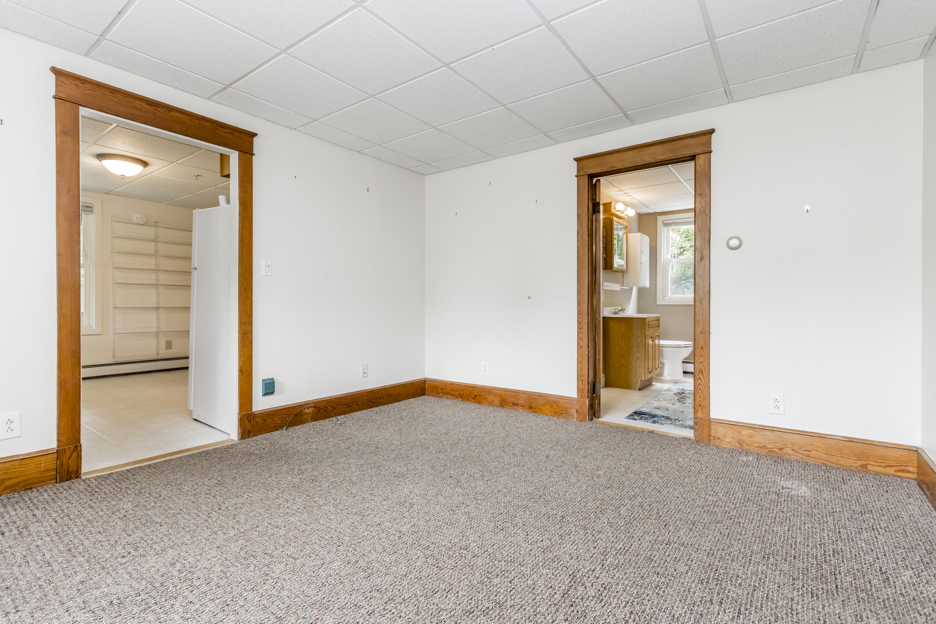 197 Brackett Road