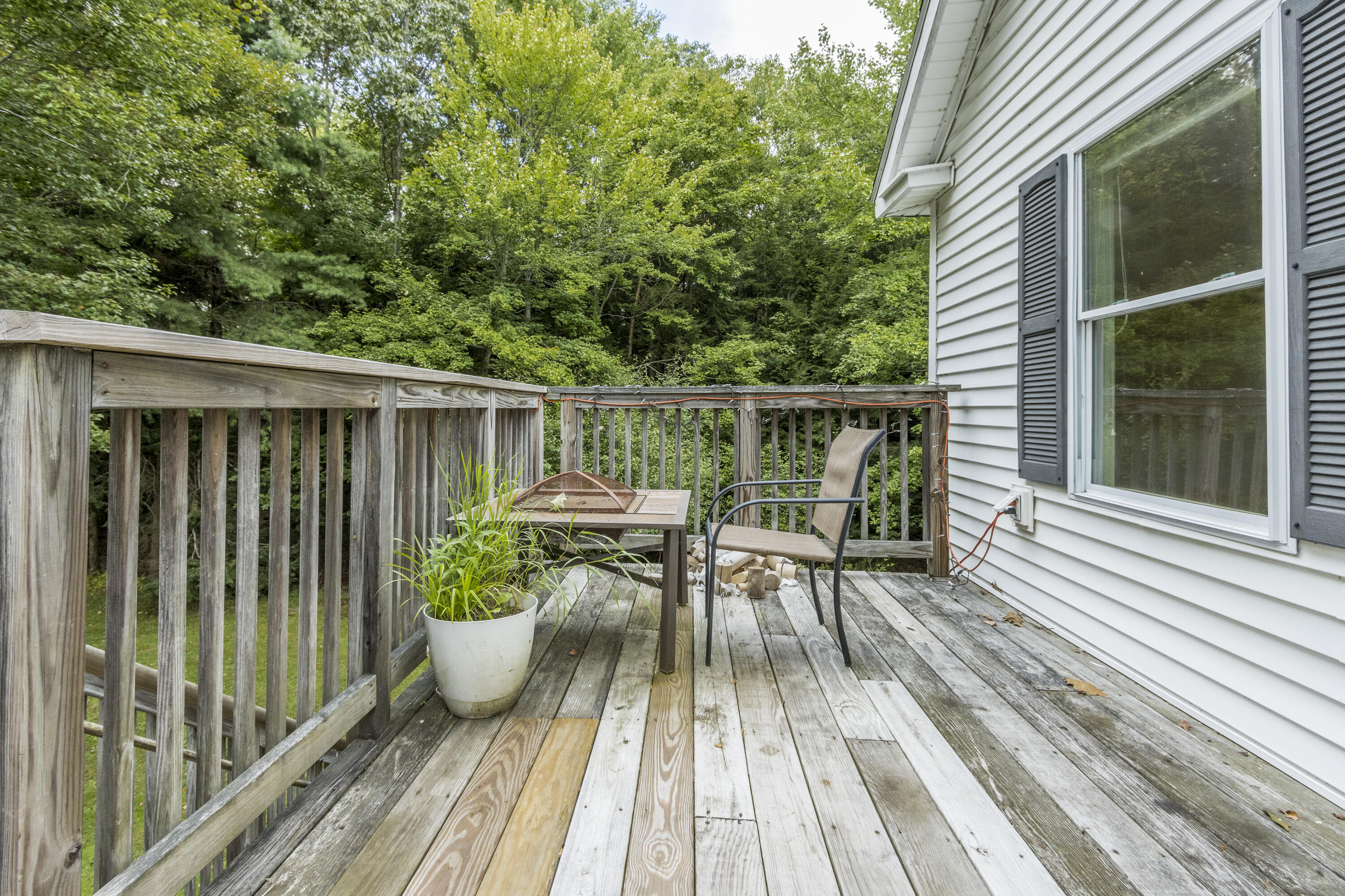 197 Brackett Road