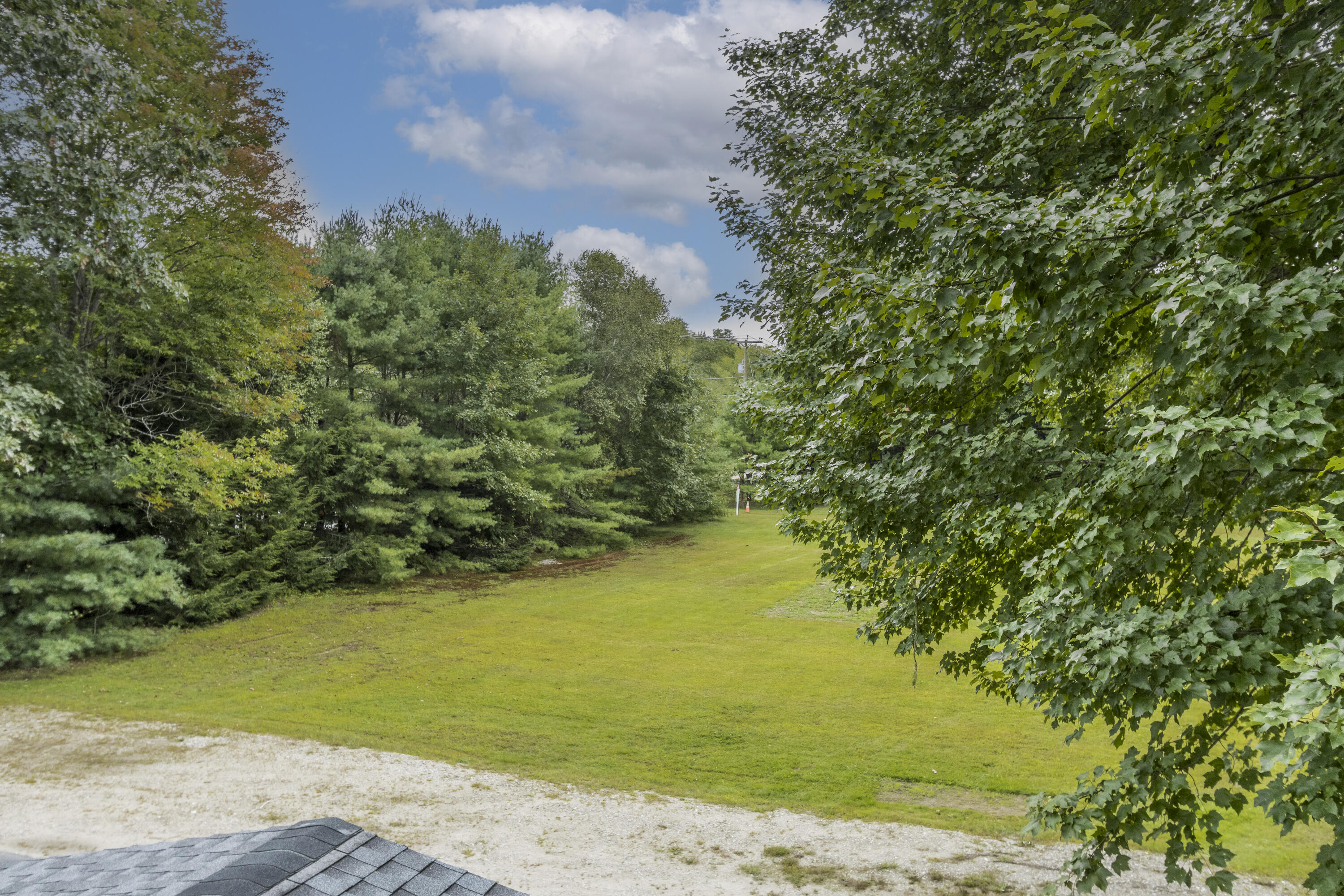 197 Brackett Road