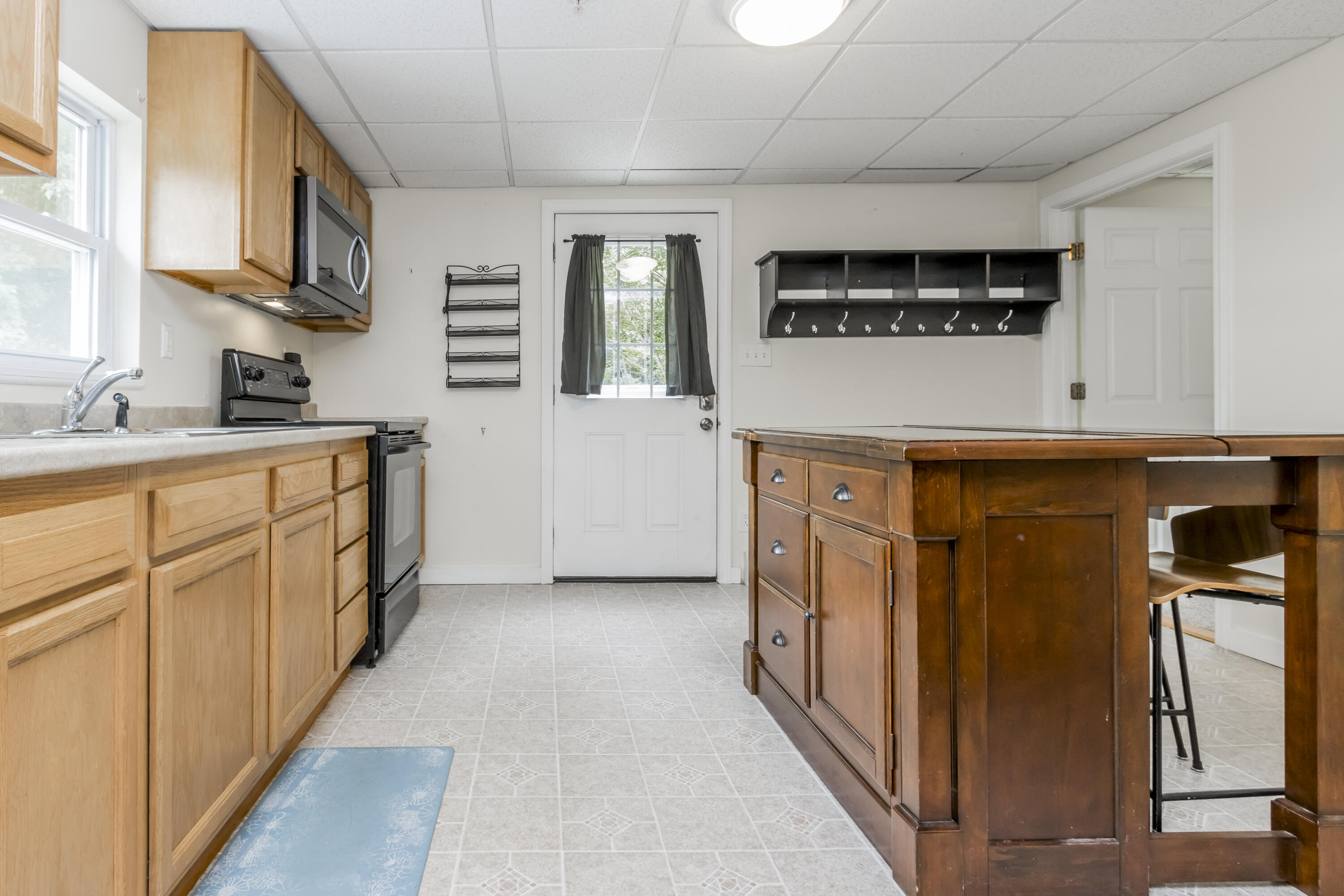 197 Brackett Road