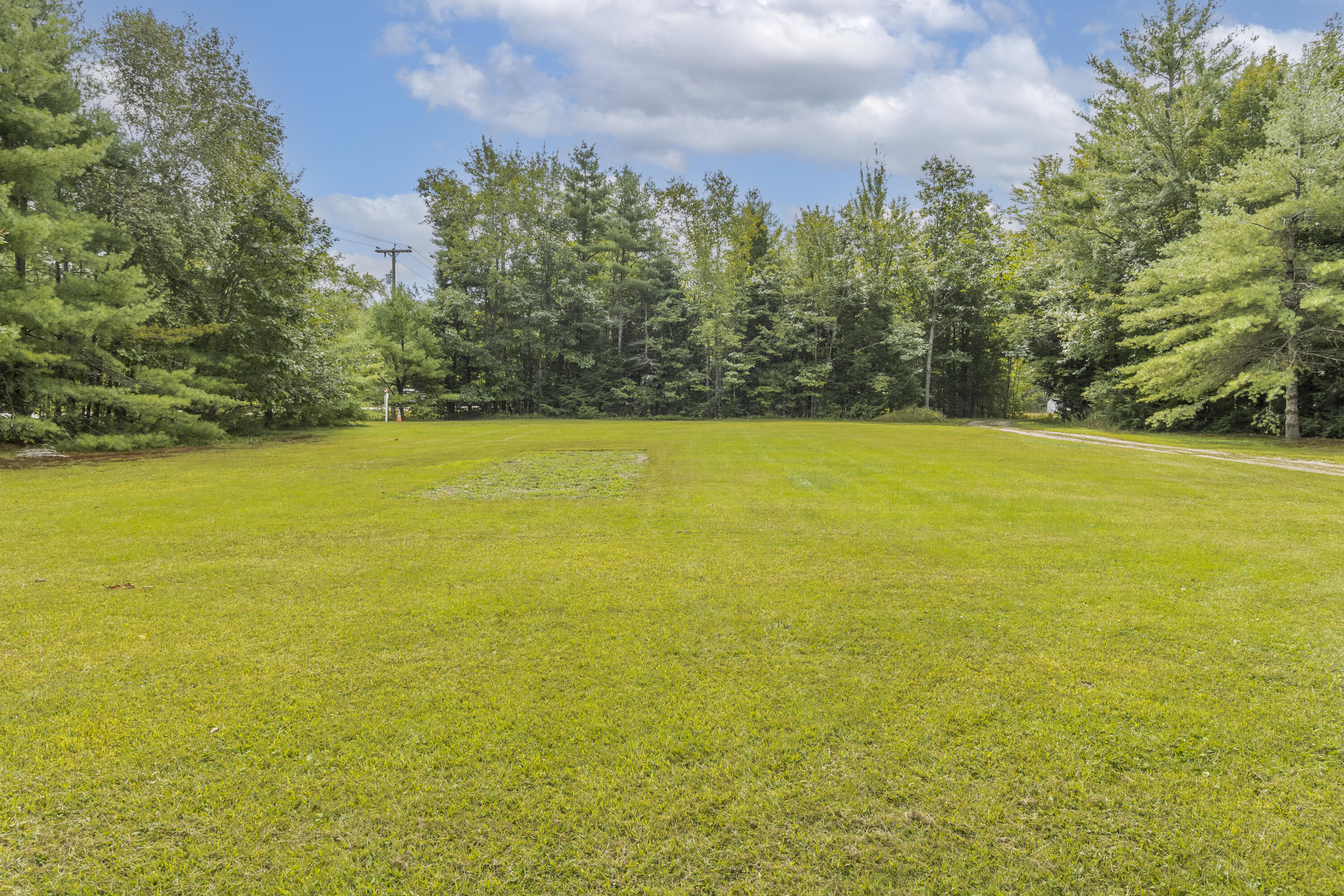 197 Brackett Road
